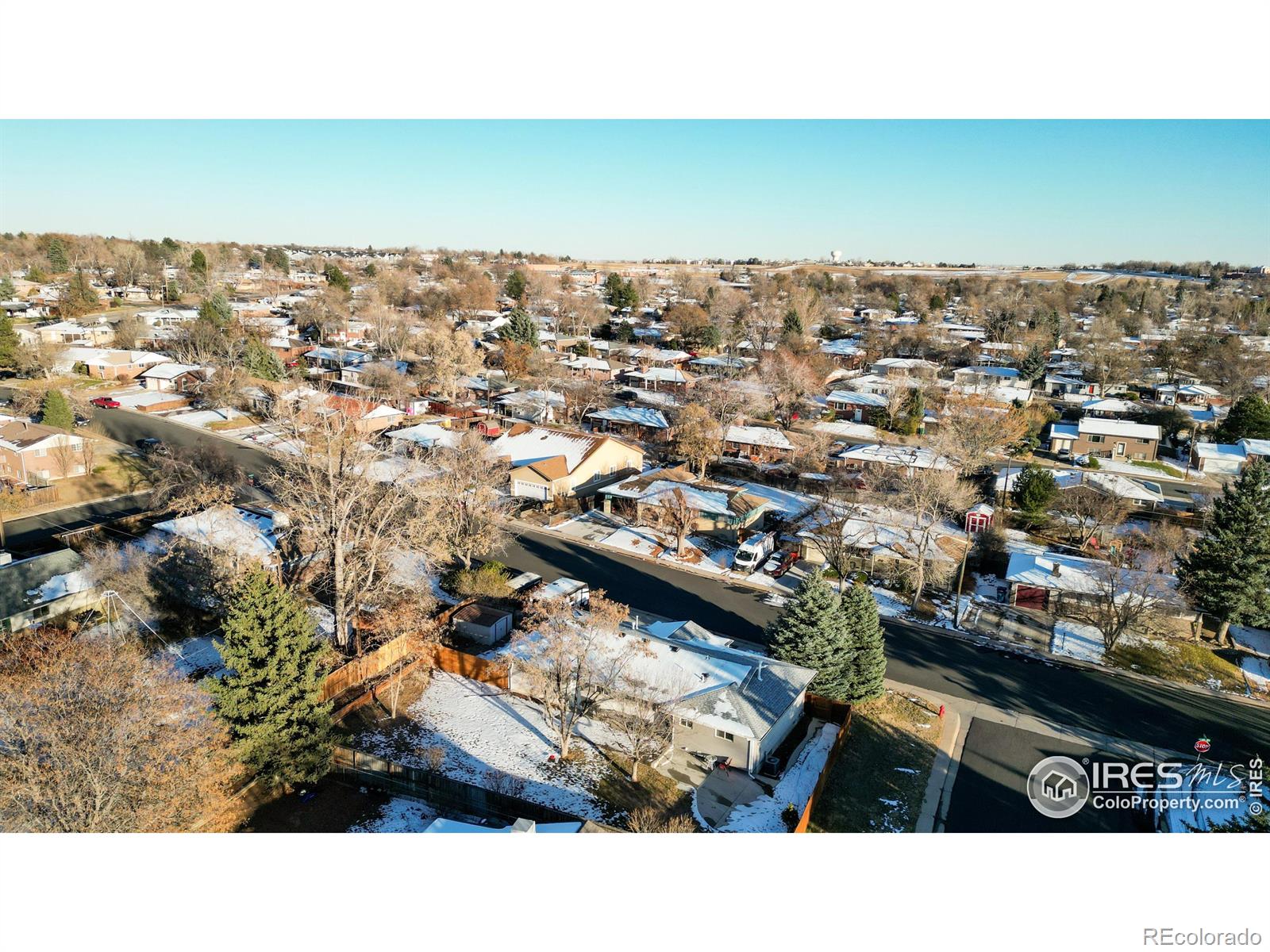 MLS Image #33 for 8705  seton street,westminster, Colorado