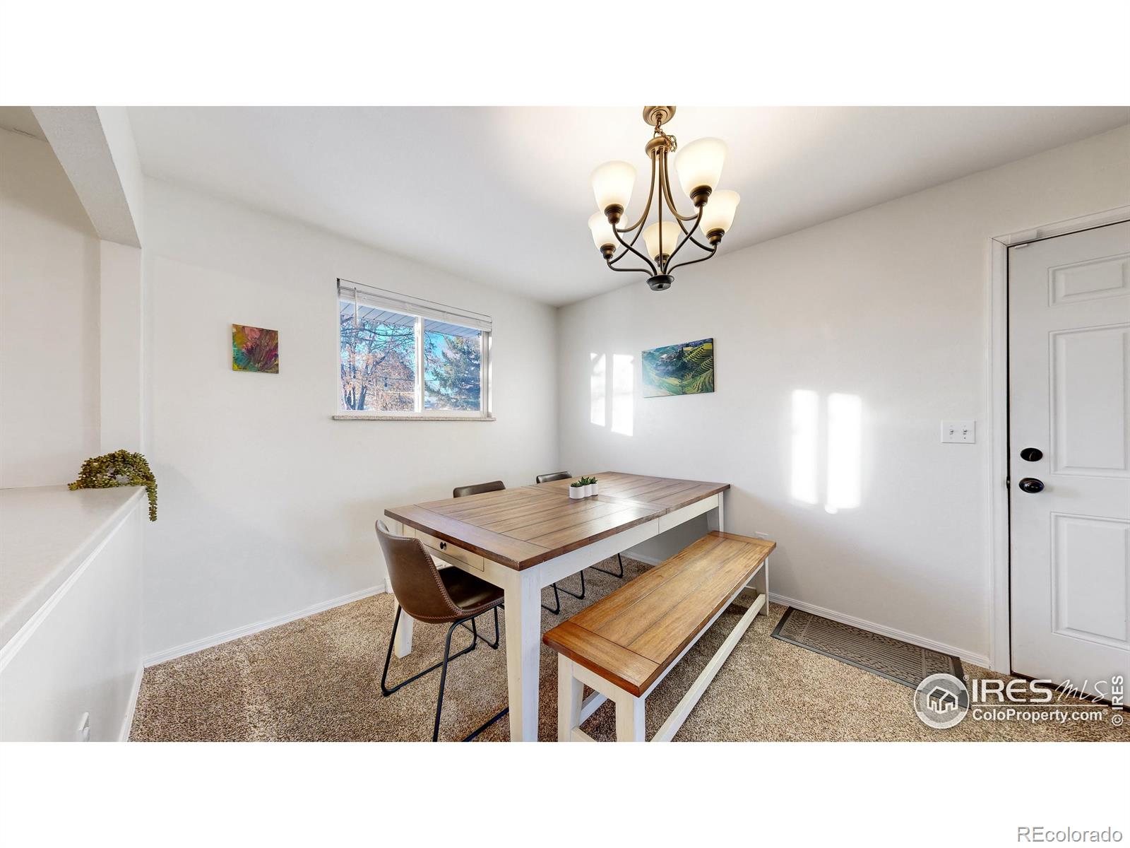 MLS Image #4 for 8705  seton street,westminster, Colorado