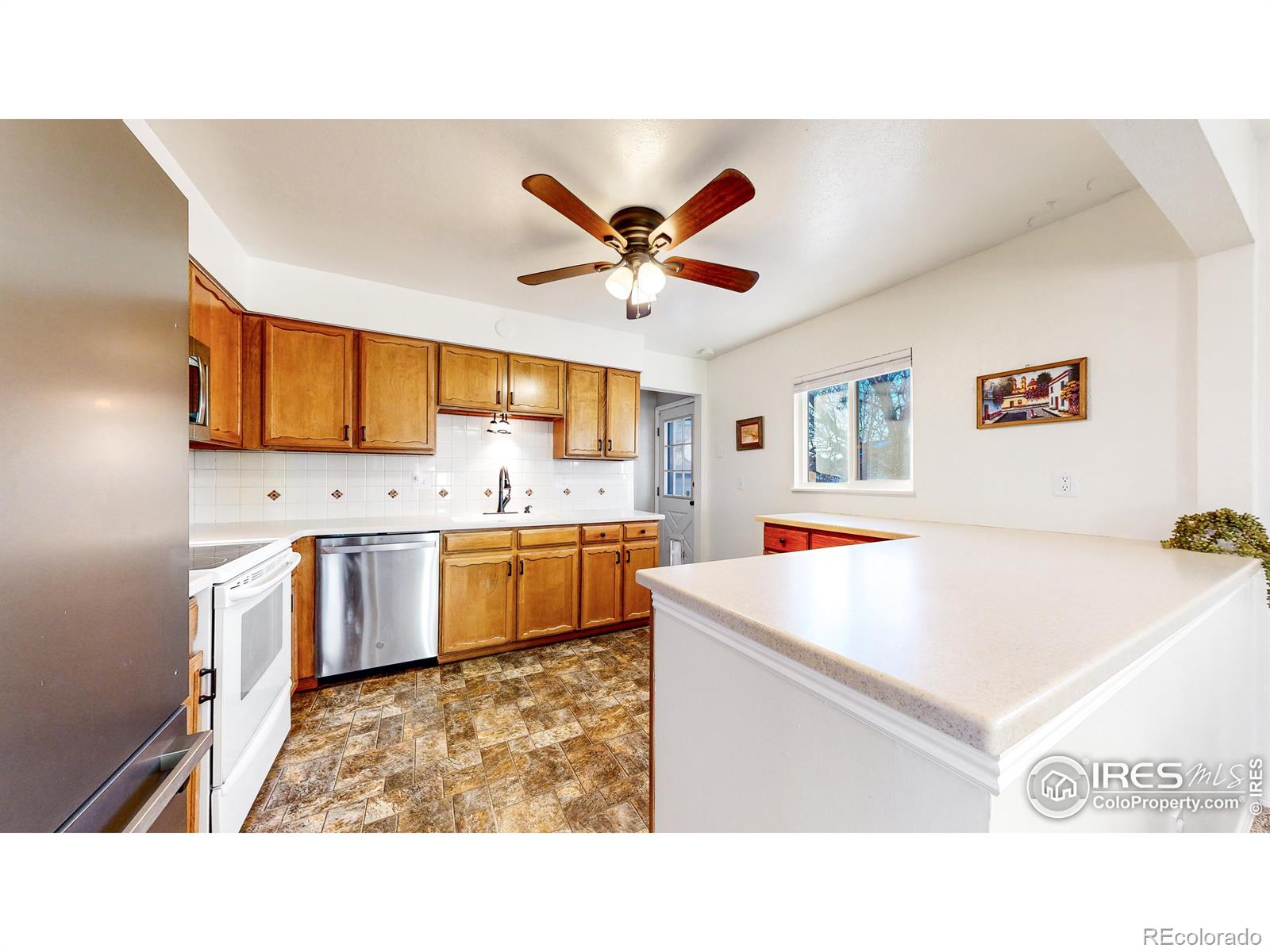 MLS Image #6 for 8705  seton street,westminster, Colorado