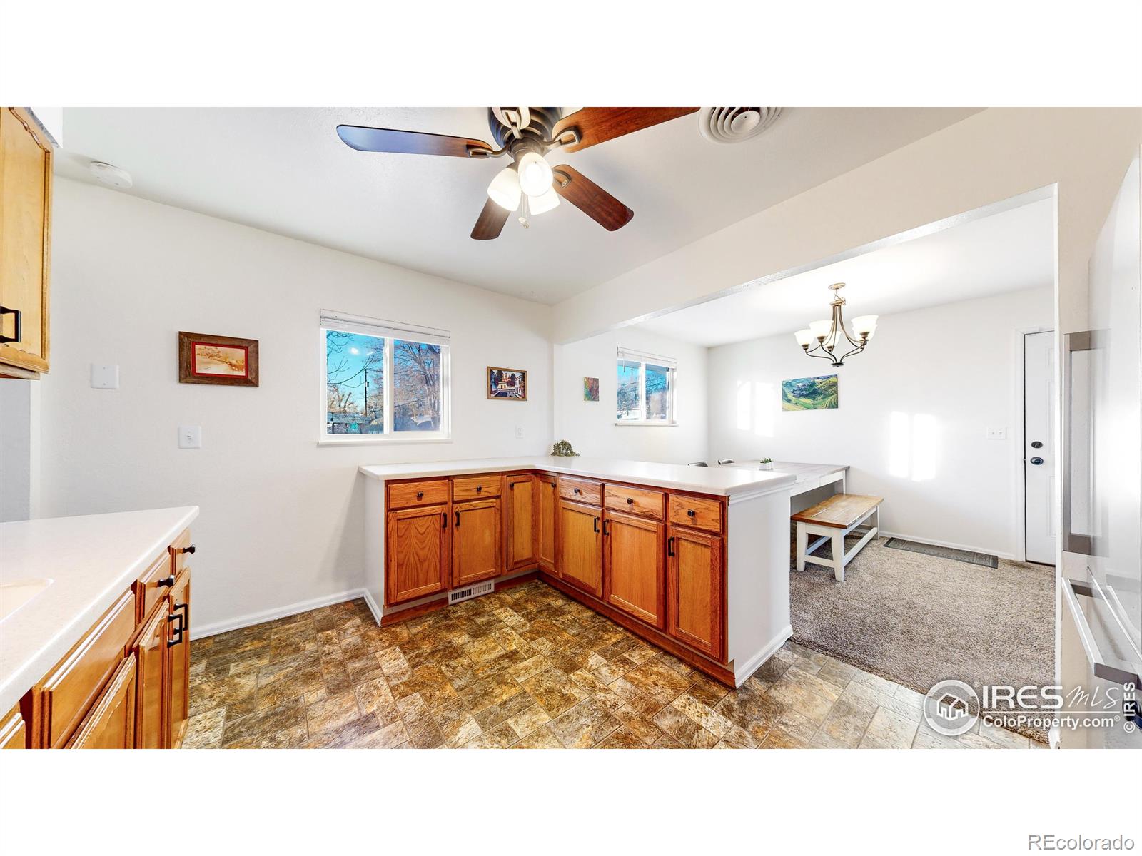 MLS Image #7 for 8705  seton street,westminster, Colorado