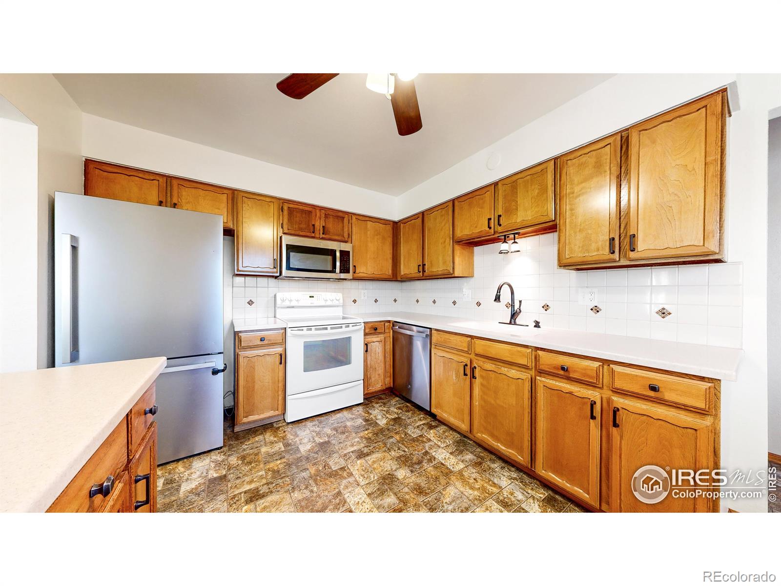 MLS Image #8 for 8705  seton street,westminster, Colorado