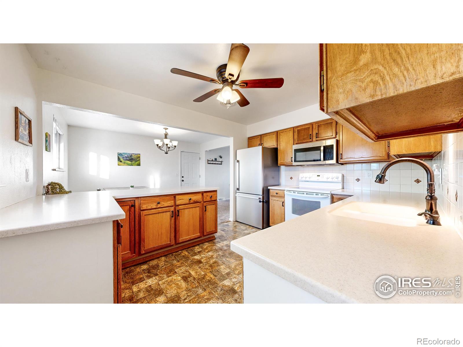 MLS Image #9 for 8705  seton street,westminster, Colorado