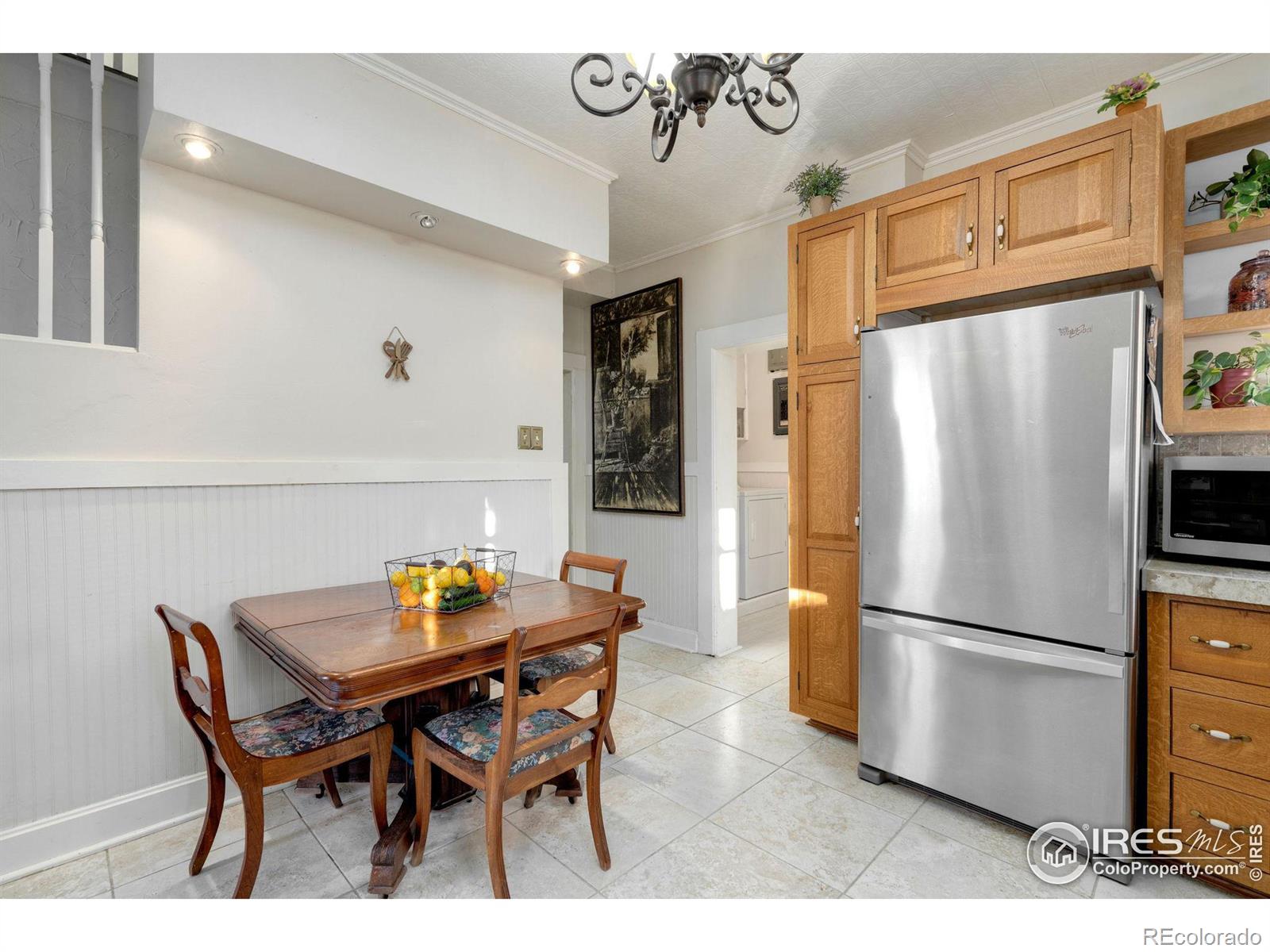 MLS Image #11 for 929  4th street,greeley, Colorado