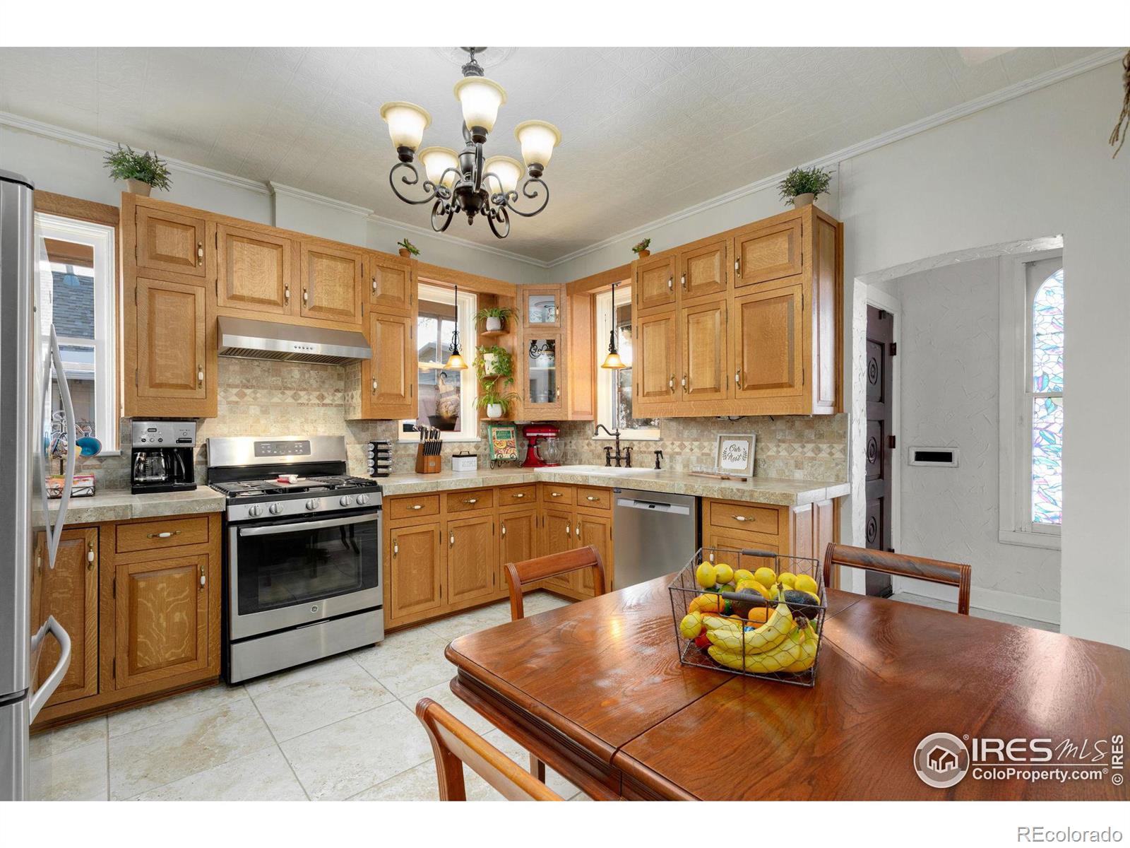 MLS Image #13 for 929  4th street,greeley, Colorado