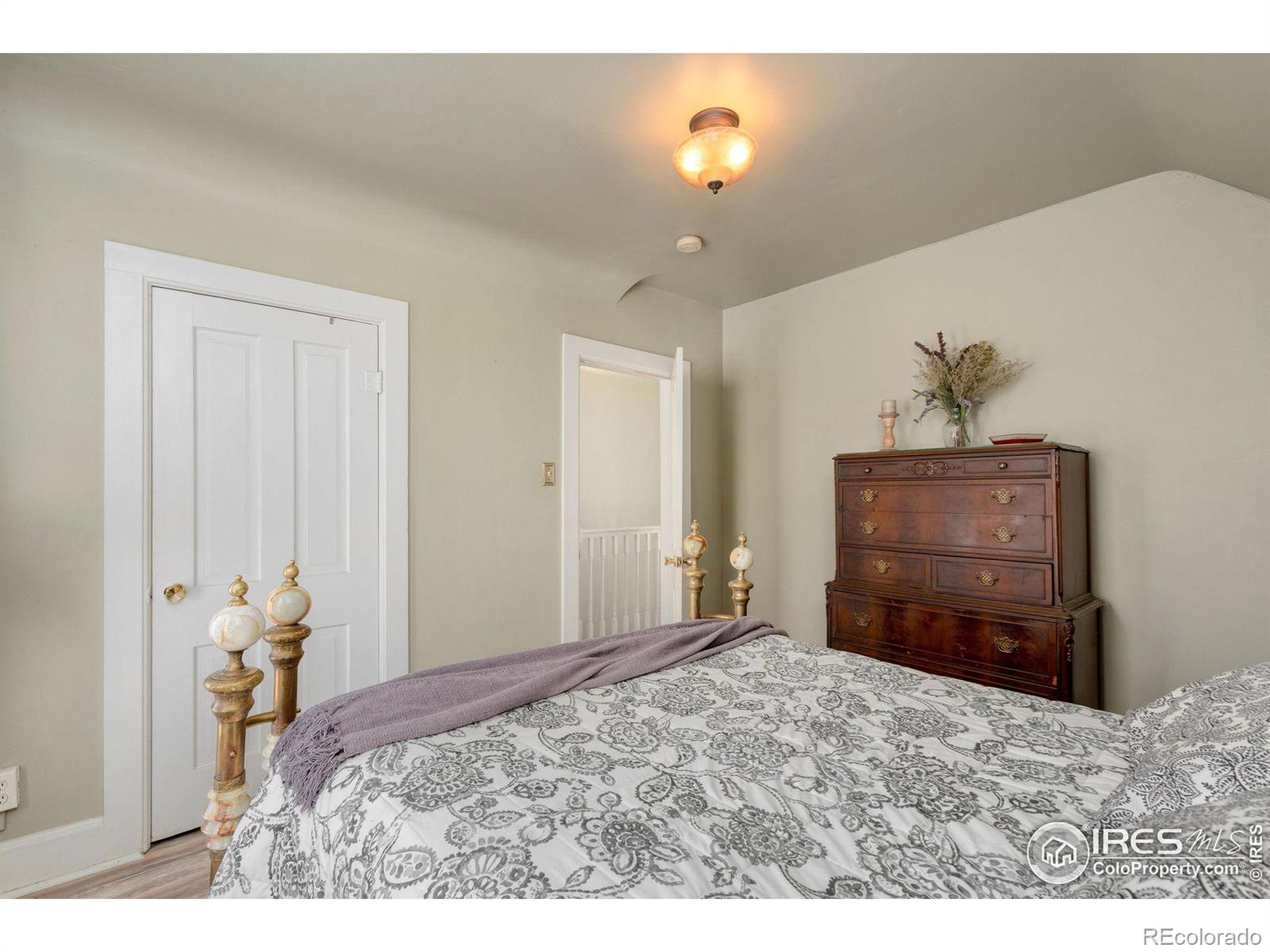 MLS Image #21 for 929  4th street,greeley, Colorado
