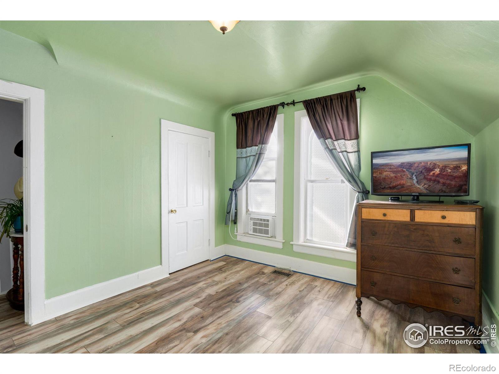 MLS Image #24 for 929  4th street,greeley, Colorado