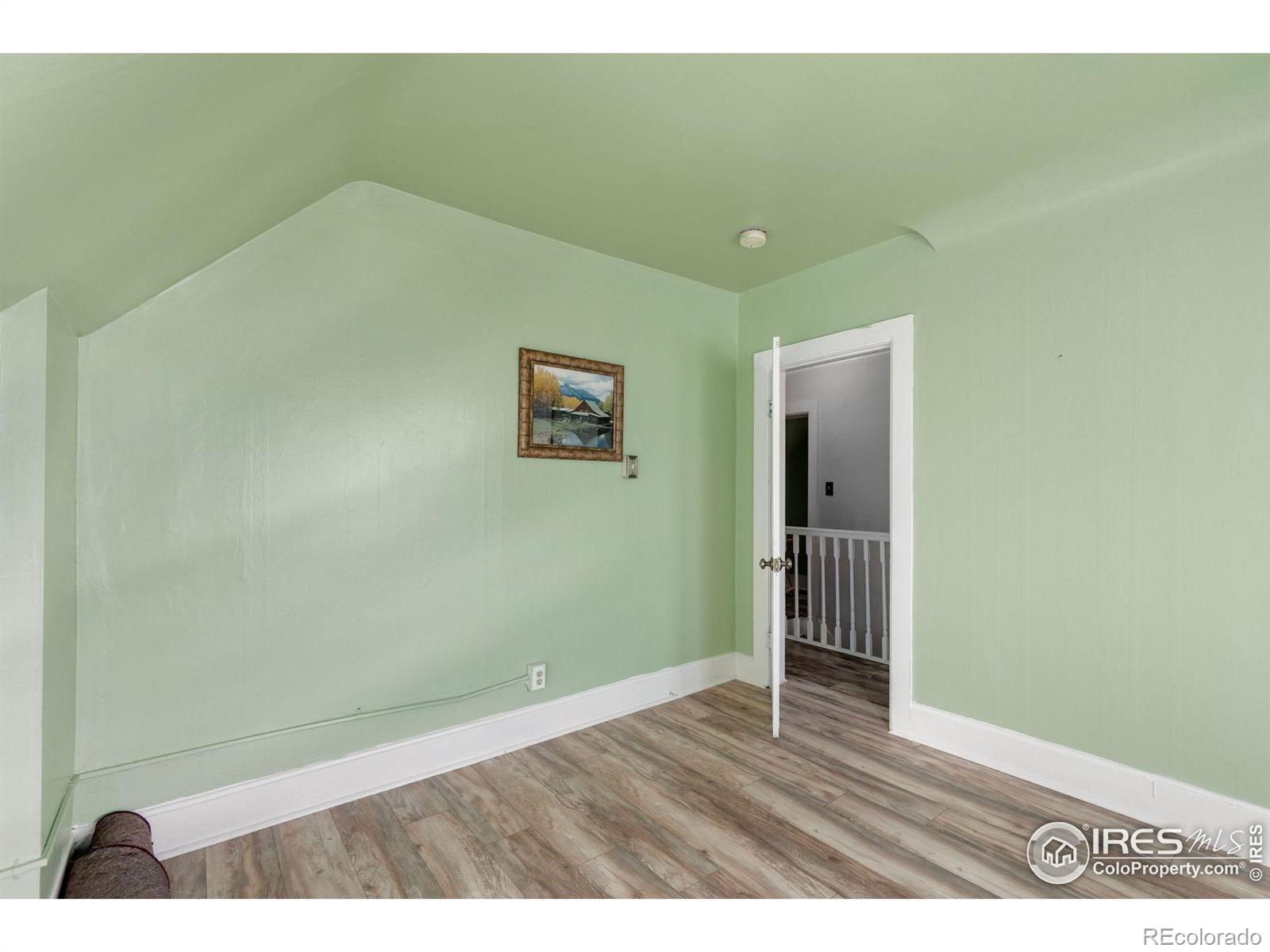 MLS Image #25 for 929  4th street,greeley, Colorado