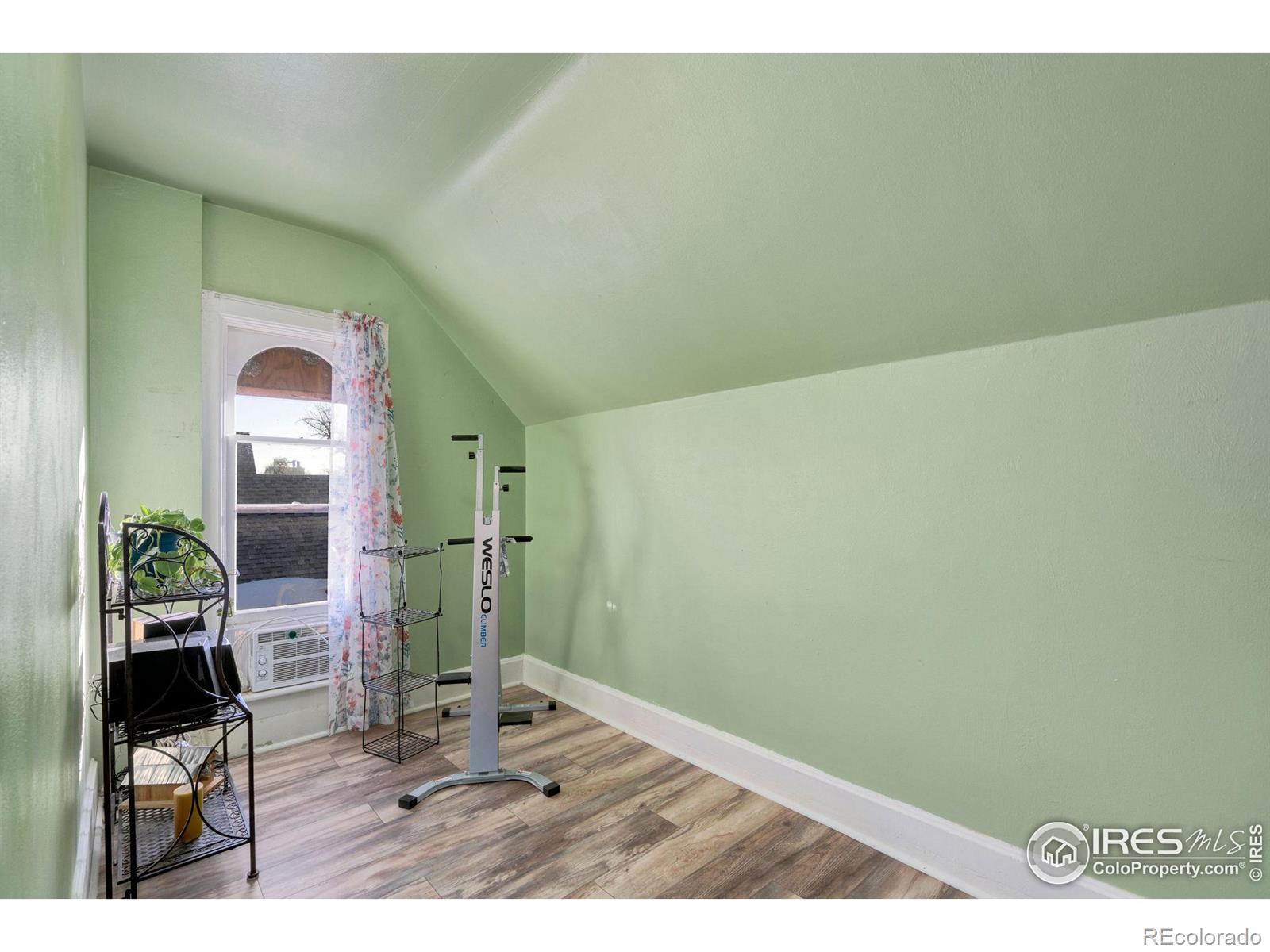 MLS Image #26 for 929  4th street,greeley, Colorado