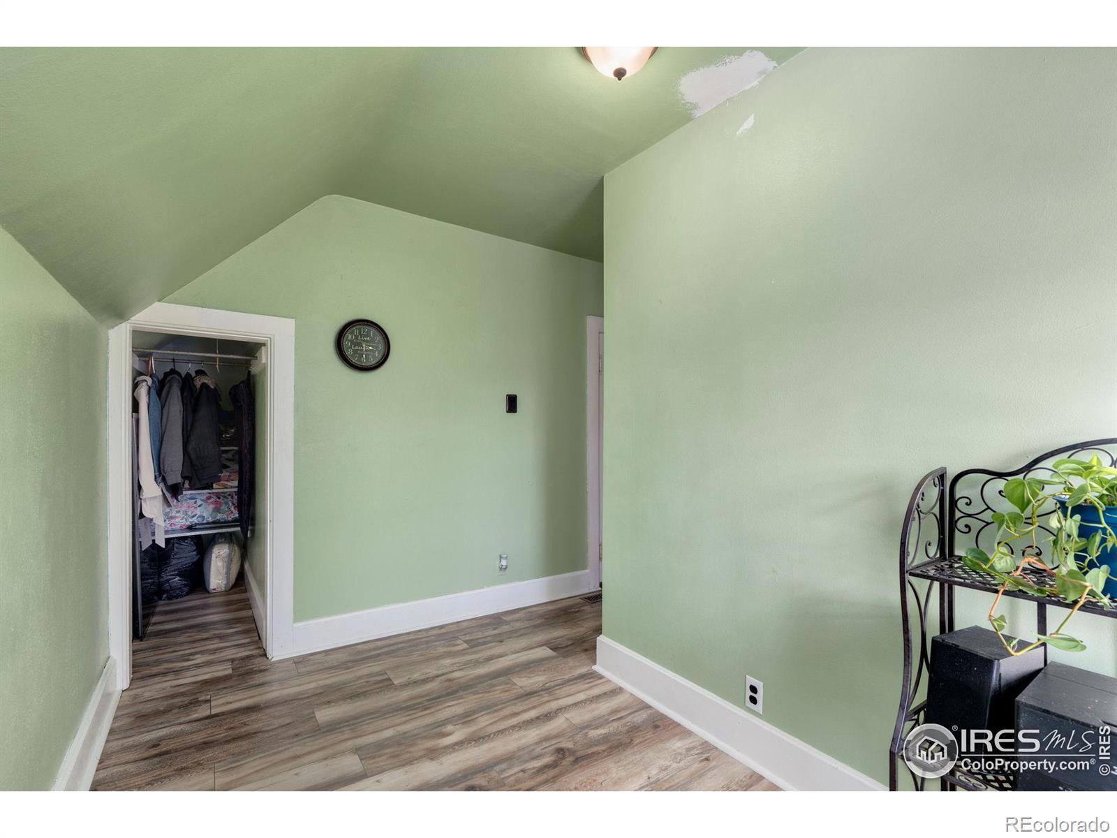MLS Image #27 for 929  4th street,greeley, Colorado