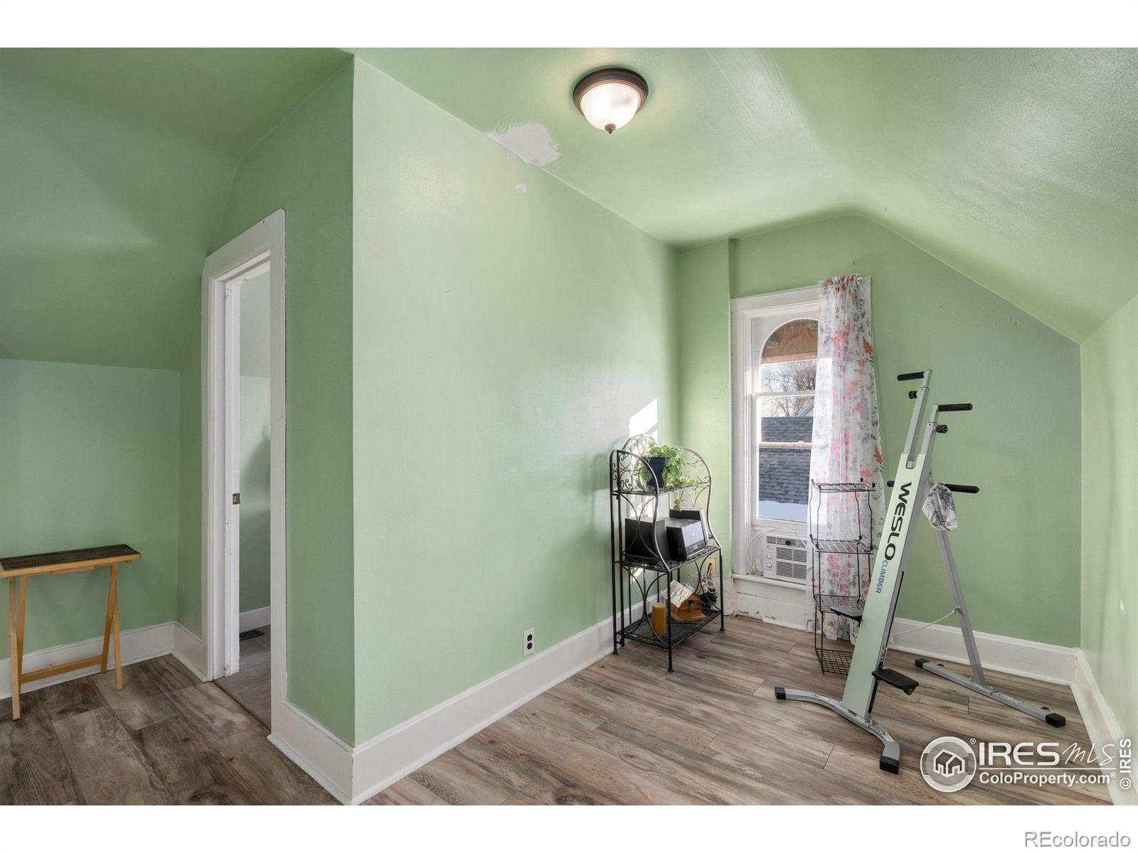 MLS Image #28 for 929  4th street,greeley, Colorado