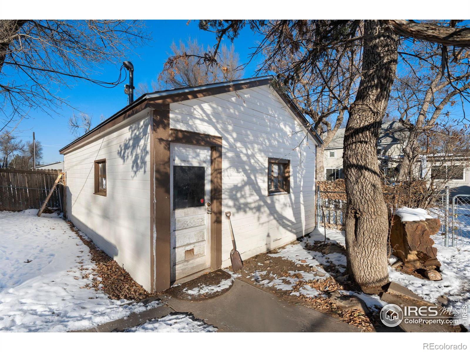 MLS Image #33 for 929  4th street,greeley, Colorado