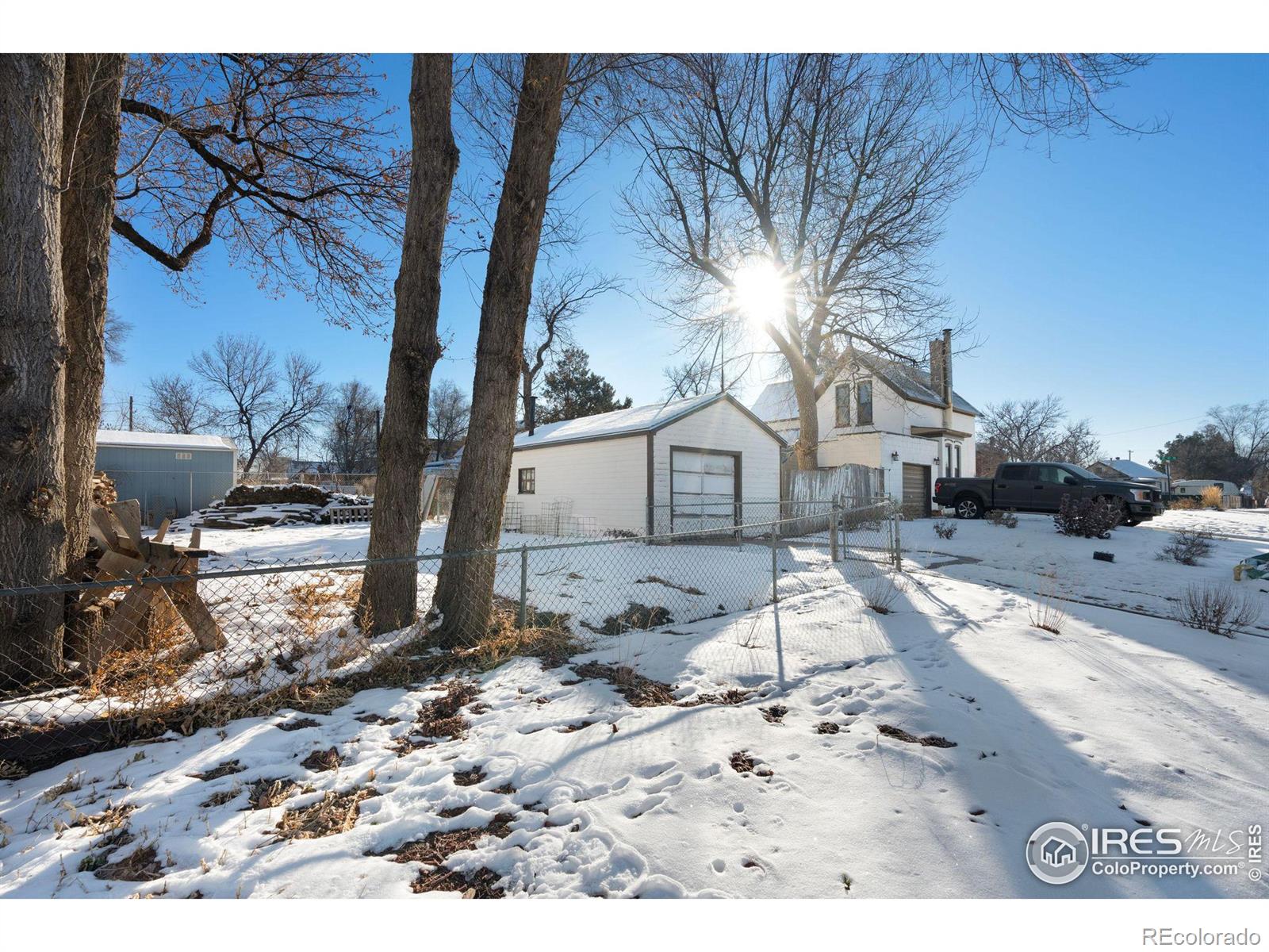 MLS Image #35 for 929  4th street,greeley, Colorado