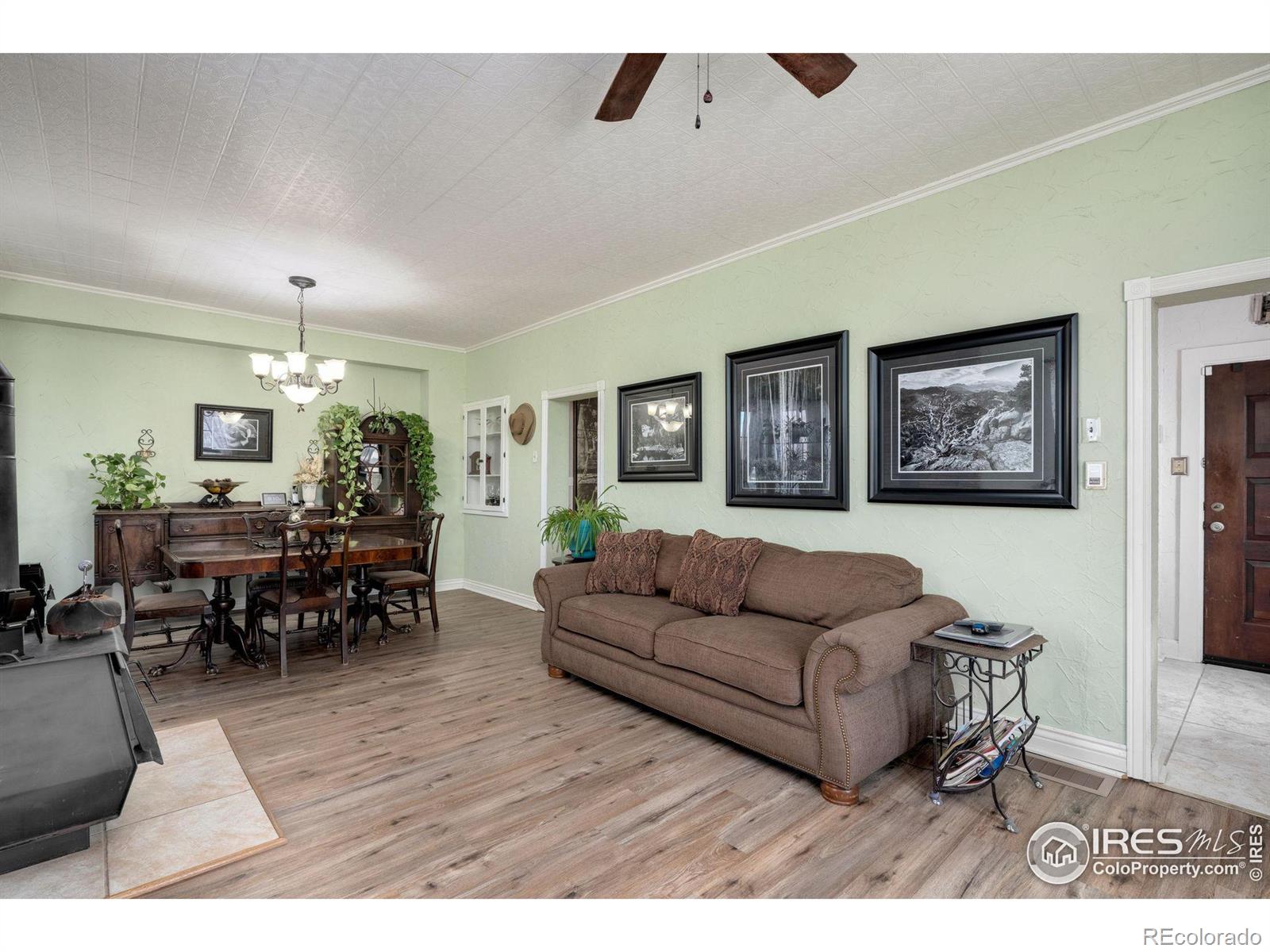 MLS Image #4 for 929  4th street,greeley, Colorado