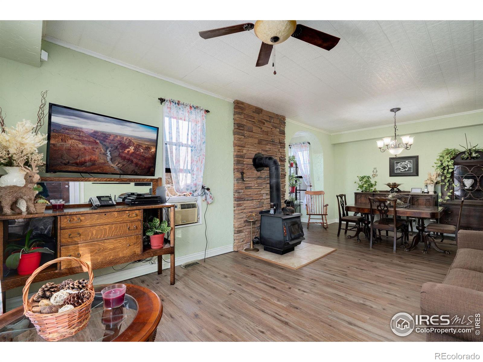 MLS Image #5 for 929  4th street,greeley, Colorado