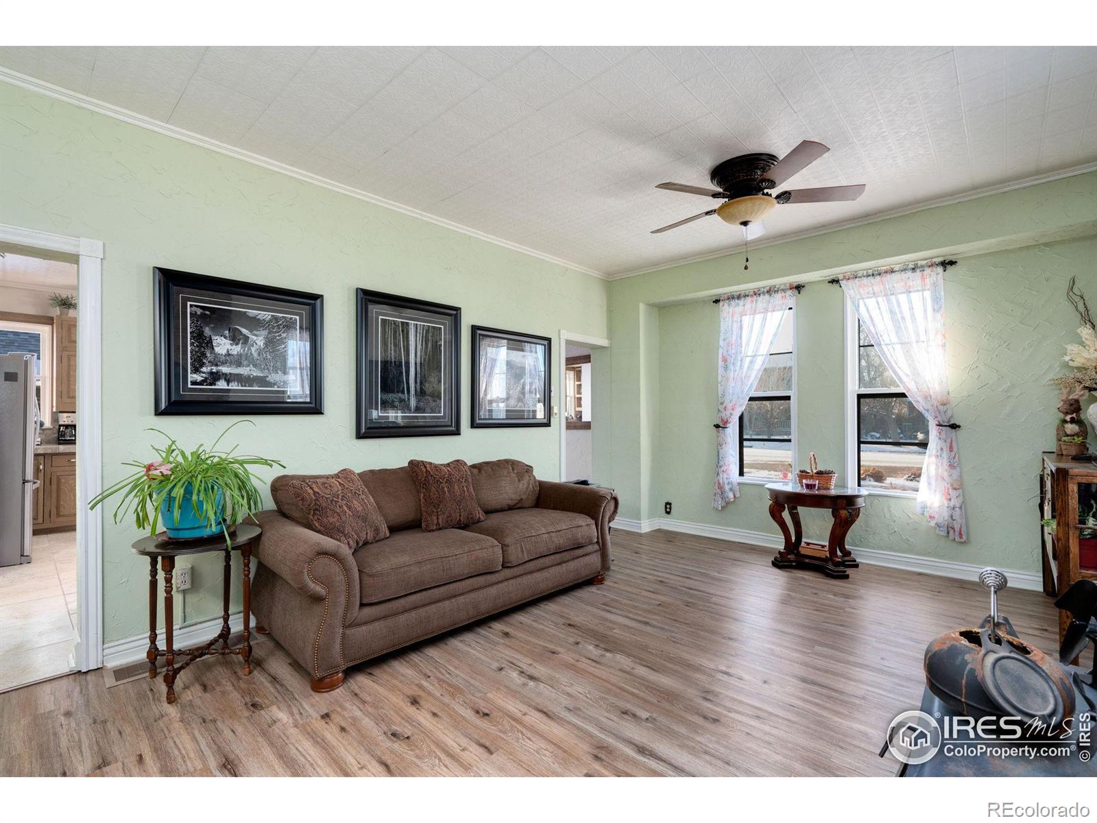 MLS Image #6 for 929  4th street,greeley, Colorado