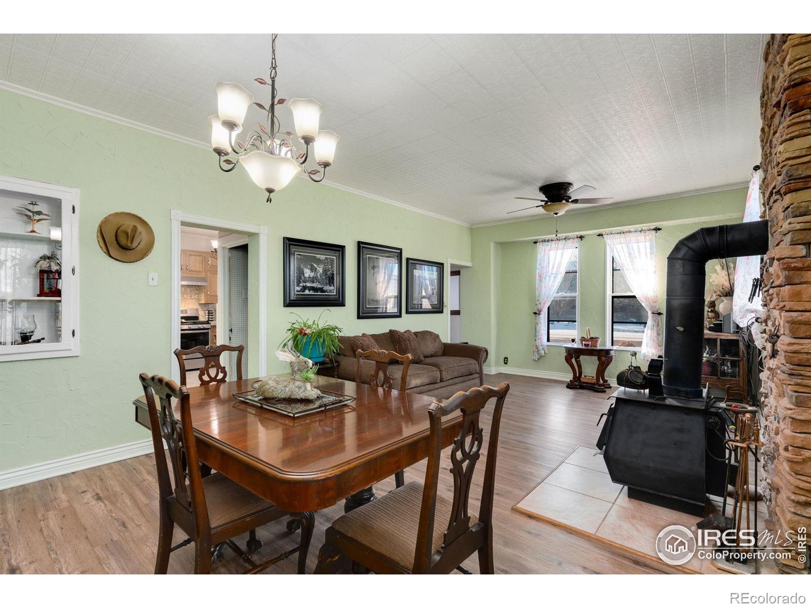 MLS Image #7 for 929  4th street,greeley, Colorado