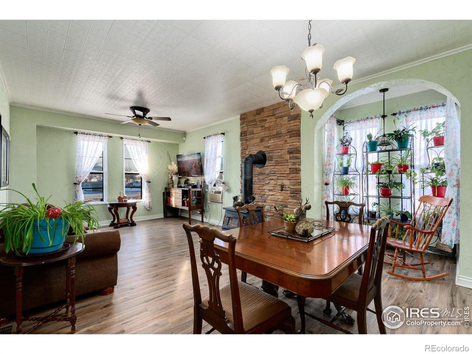 MLS Image #8 for 929  4th street,greeley, Colorado