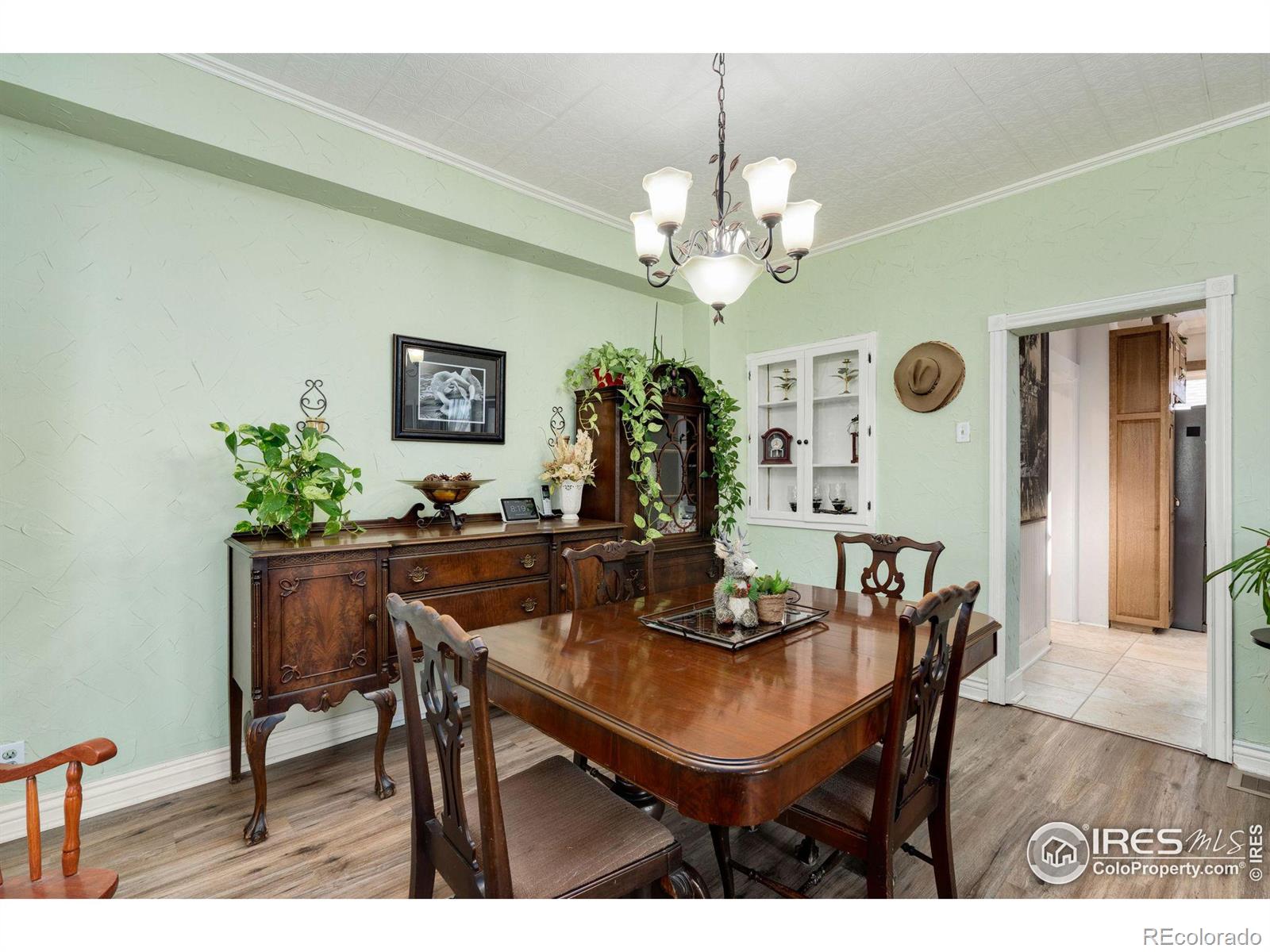 MLS Image #9 for 929  4th street,greeley, Colorado