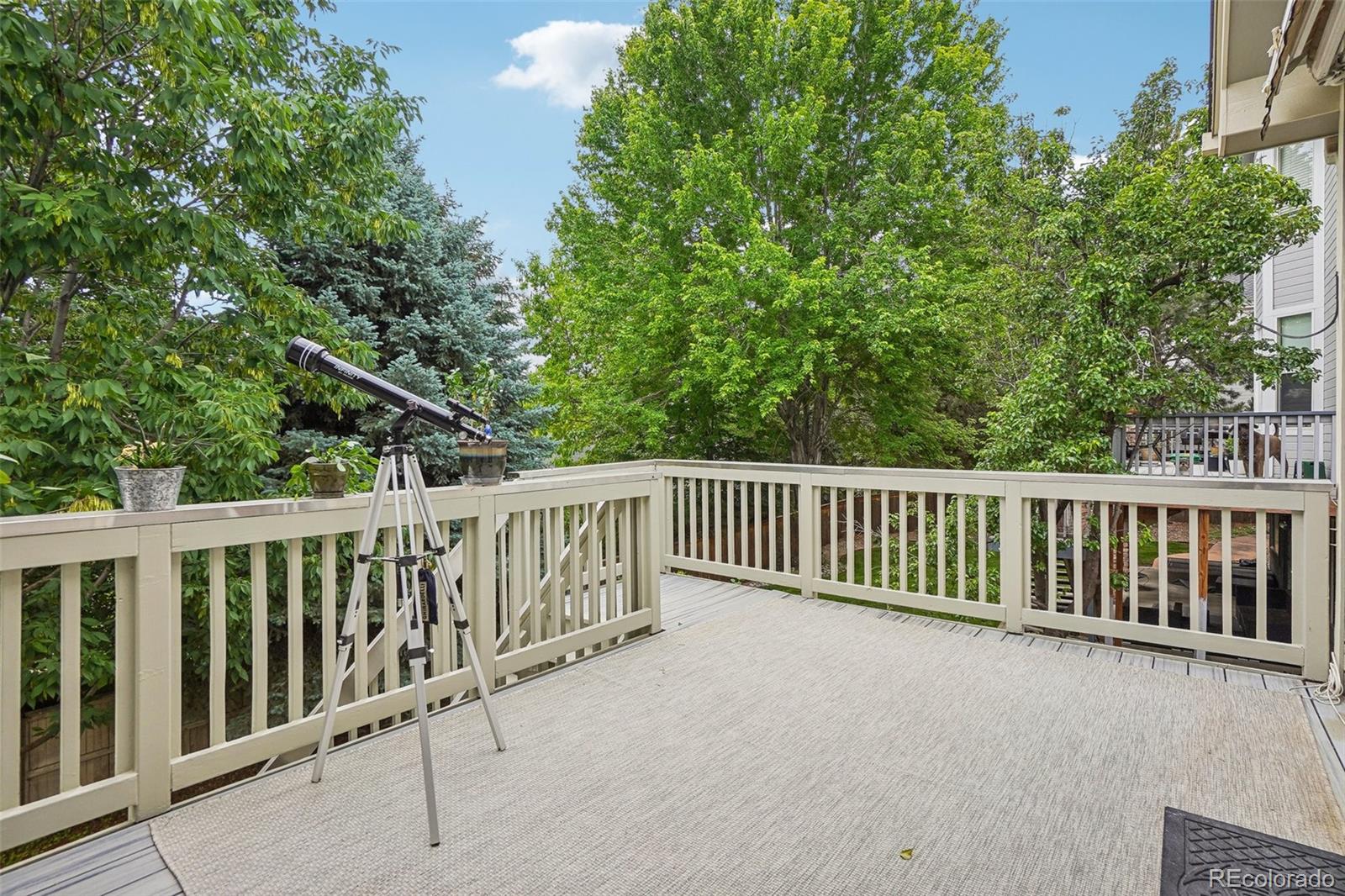 MLS Image #31 for 2851 s newcombe way,lakewood, Colorado