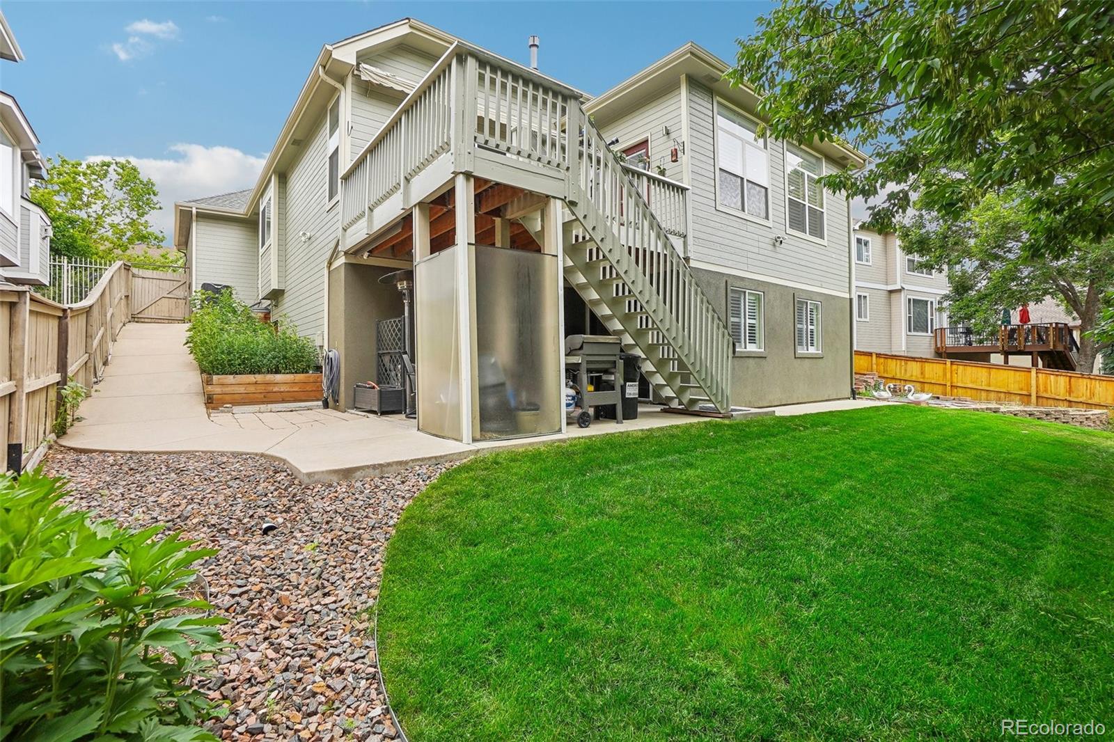 MLS Image #47 for 2851 s newcombe way,lakewood, Colorado