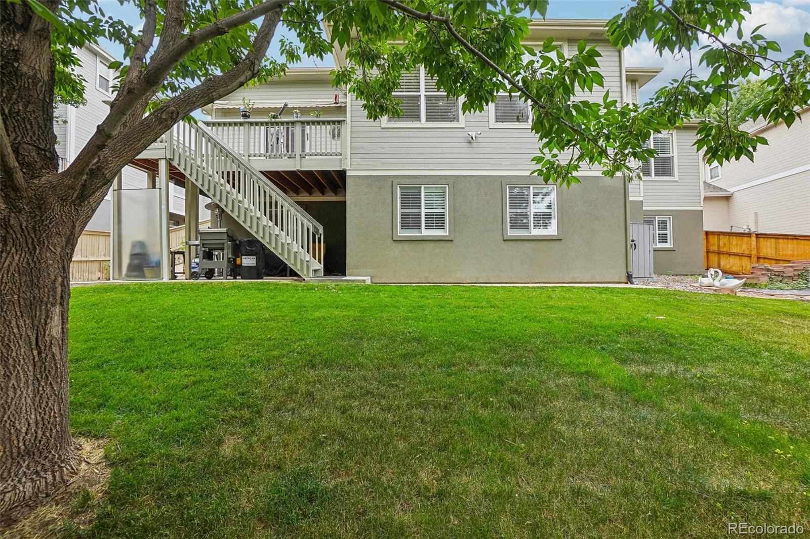 MLS Image #48 for 2851 s newcombe way,lakewood, Colorado