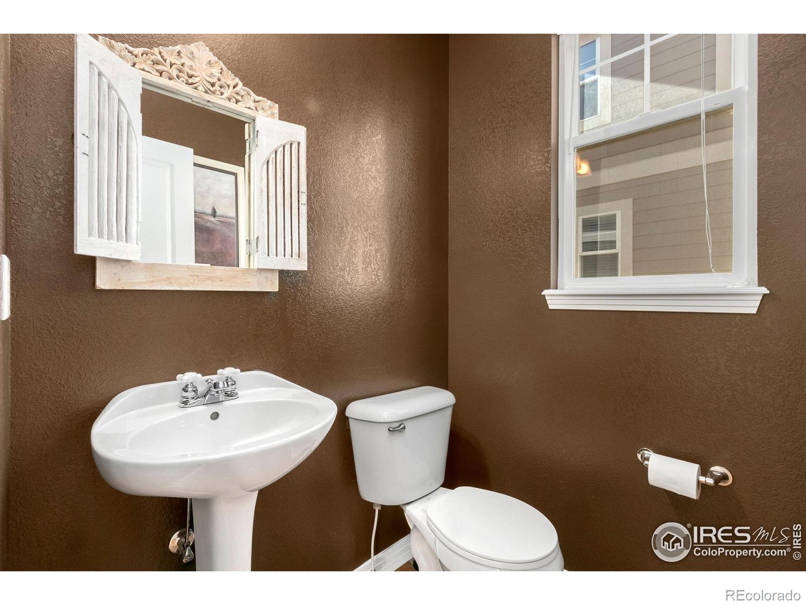 MLS Image #12 for 2745  rock creek drive,fort collins, Colorado