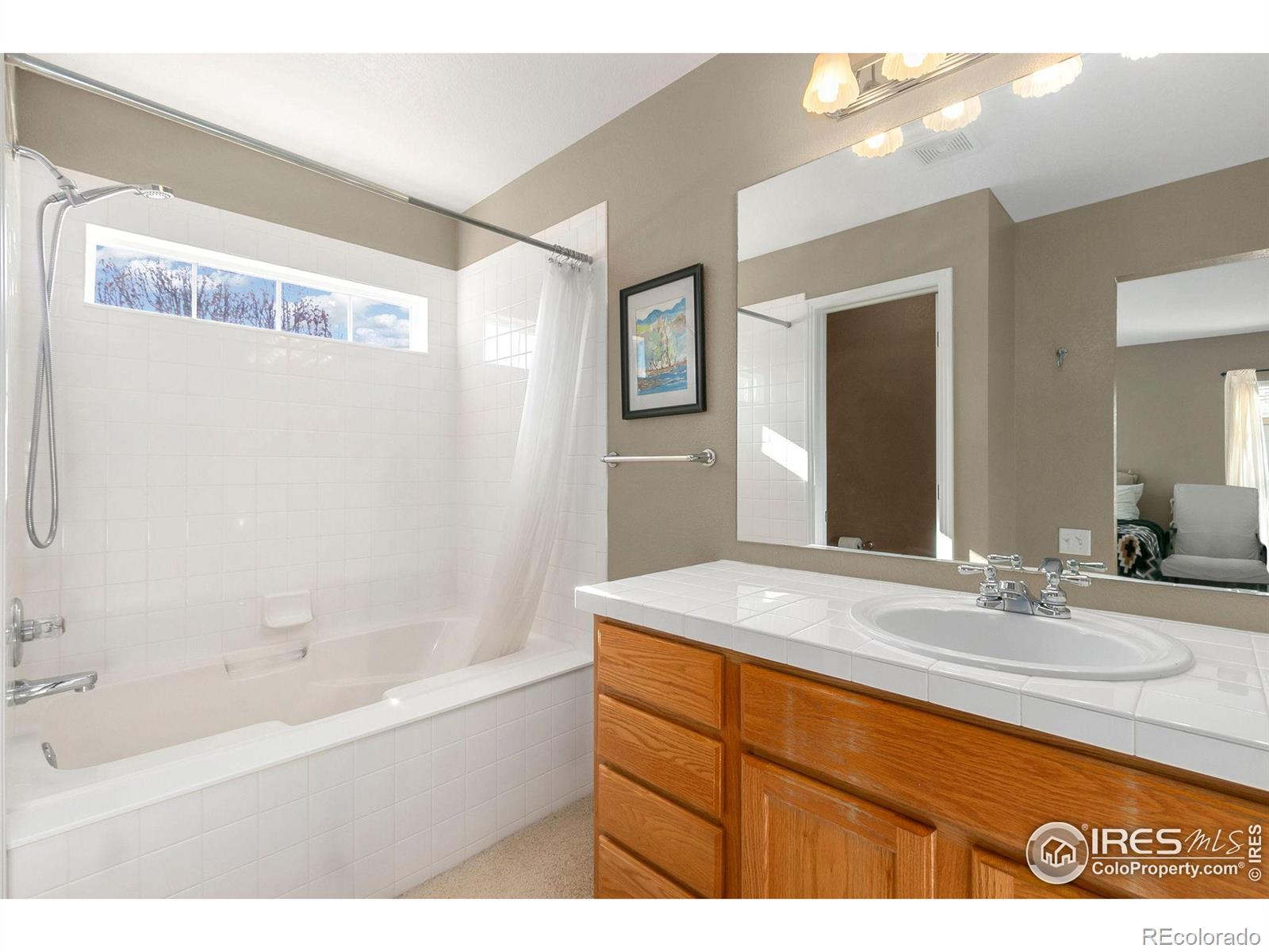 MLS Image #16 for 2745  rock creek drive,fort collins, Colorado