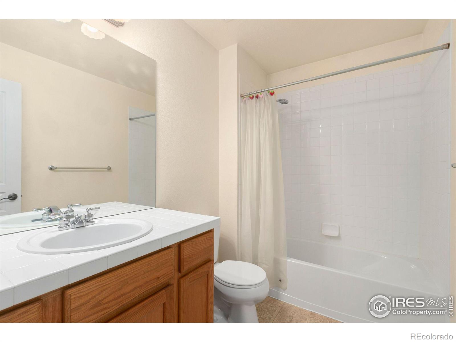 MLS Image #17 for 2745  rock creek drive,fort collins, Colorado