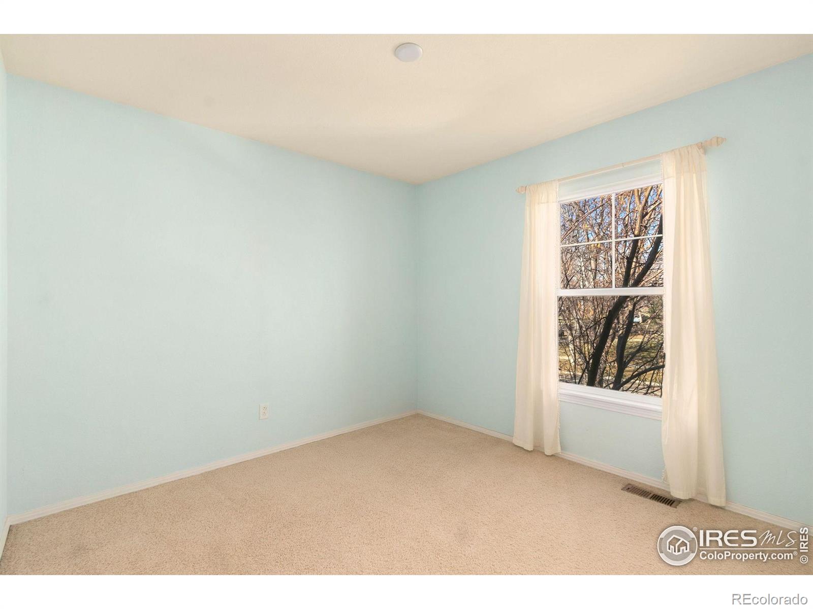 MLS Image #18 for 2745  rock creek drive,fort collins, Colorado