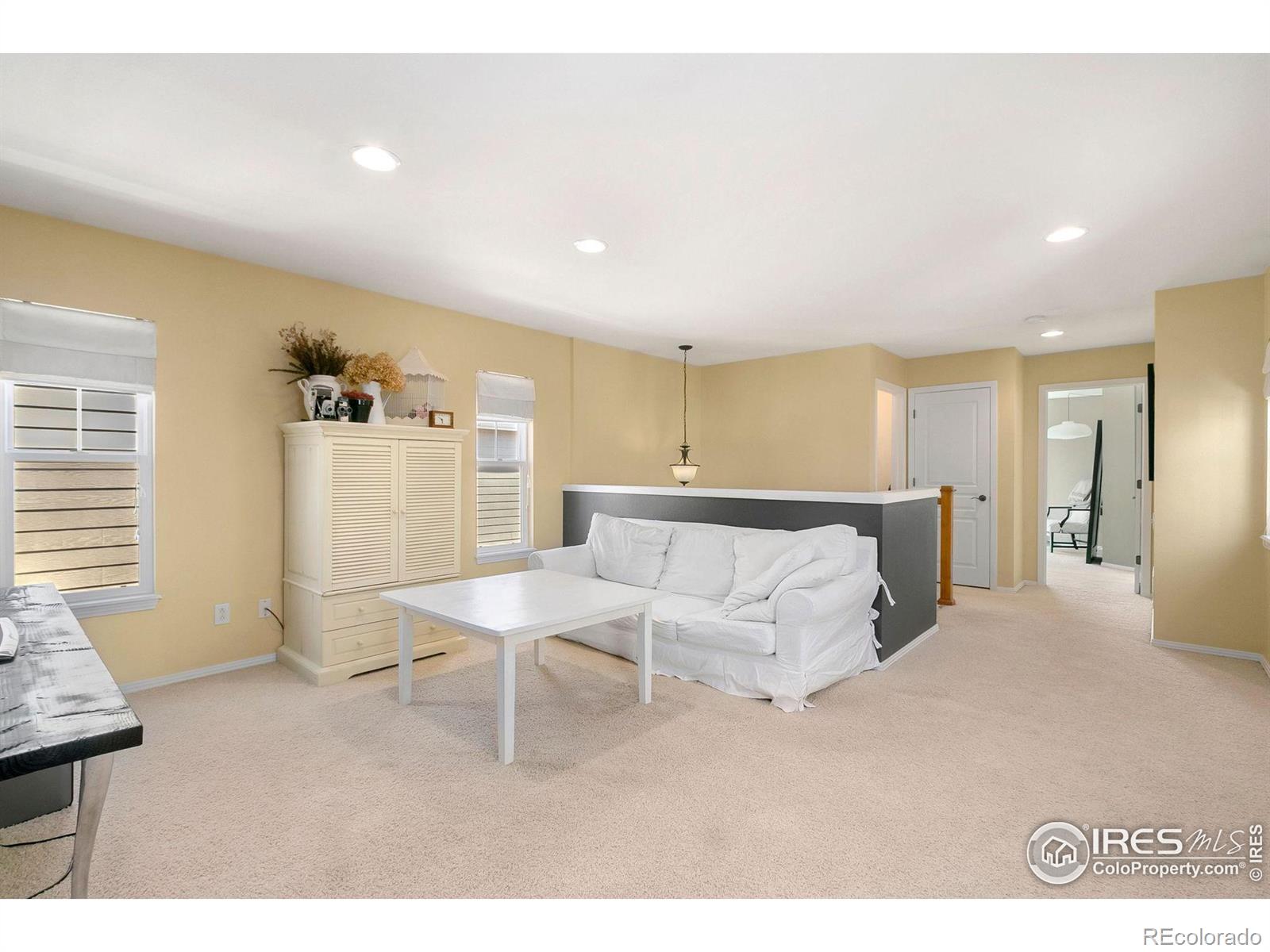 MLS Image #19 for 2745  rock creek drive,fort collins, Colorado