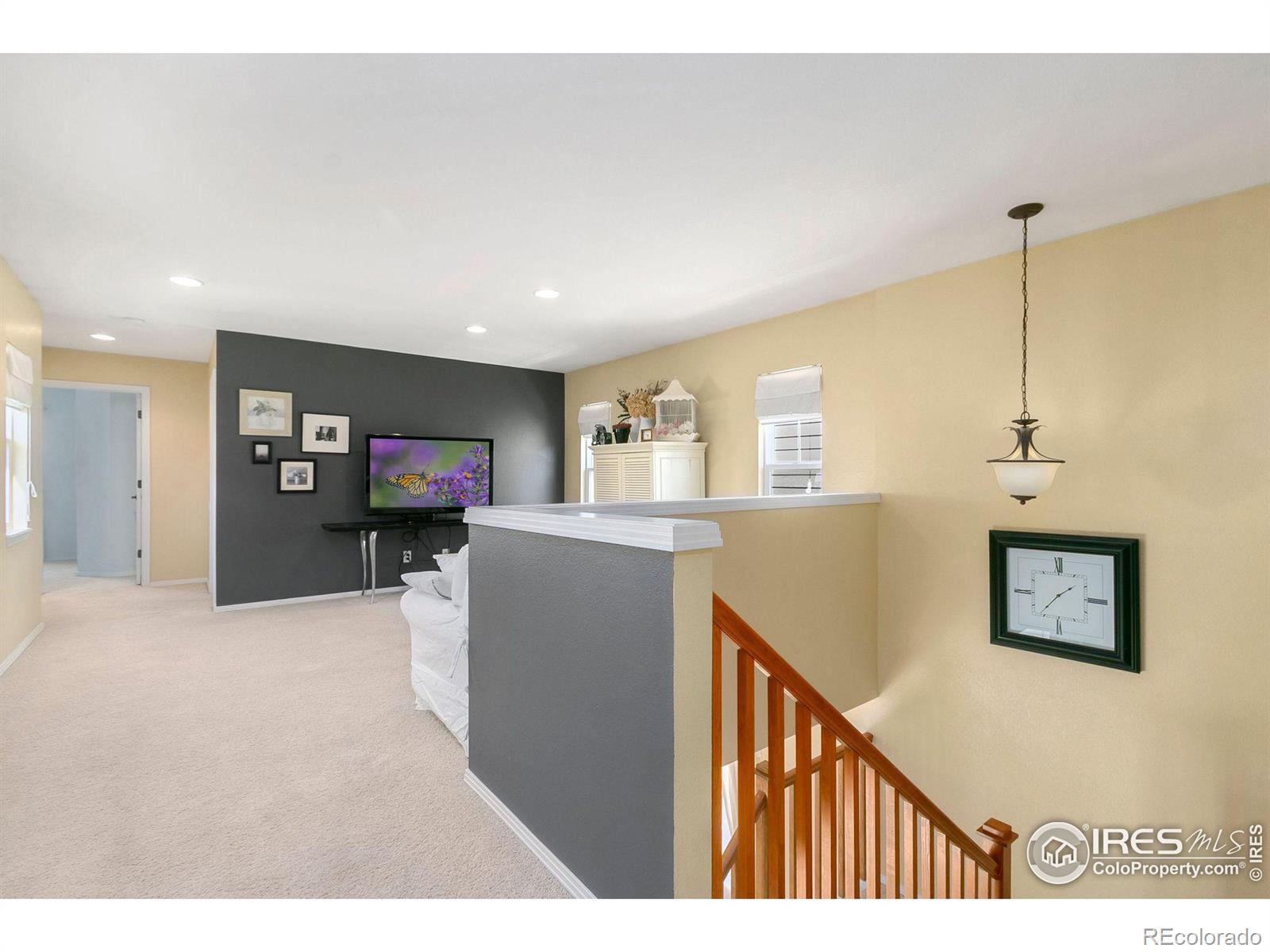 MLS Image #21 for 2745  rock creek drive,fort collins, Colorado