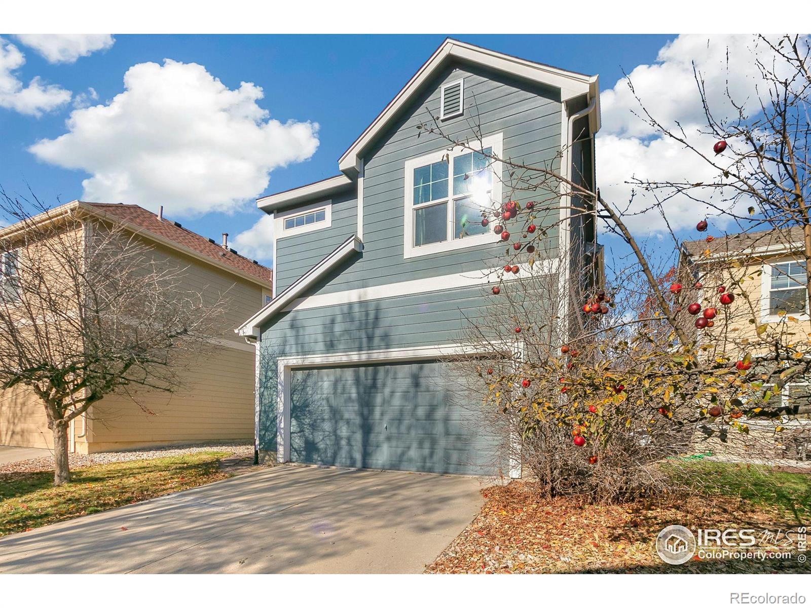 MLS Image #22 for 2745  rock creek drive,fort collins, Colorado