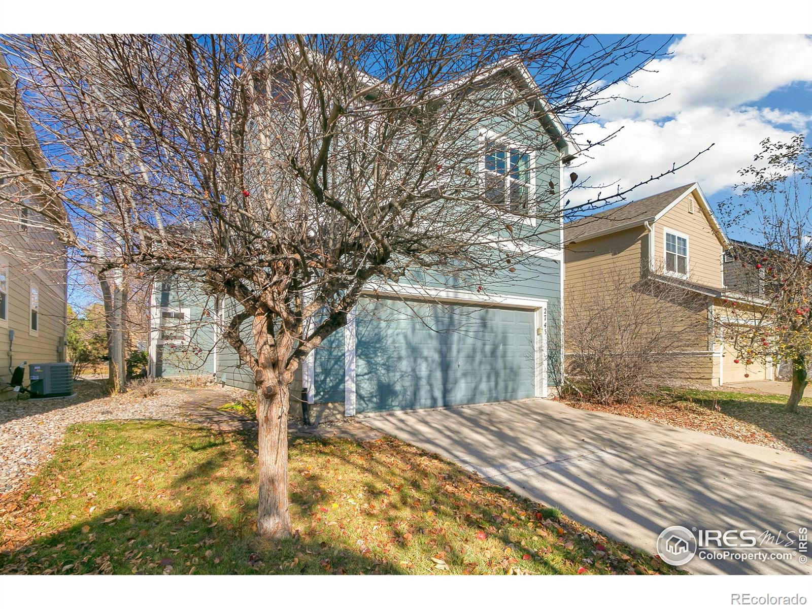 MLS Image #23 for 2745  rock creek drive,fort collins, Colorado