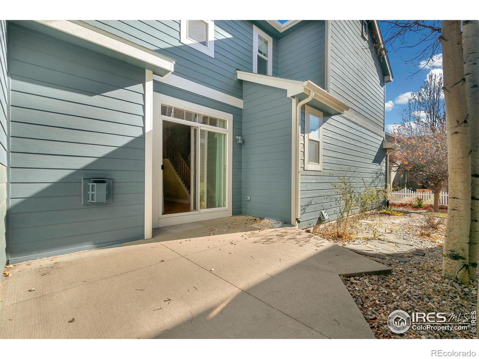 MLS Image #24 for 2745  rock creek drive,fort collins, Colorado