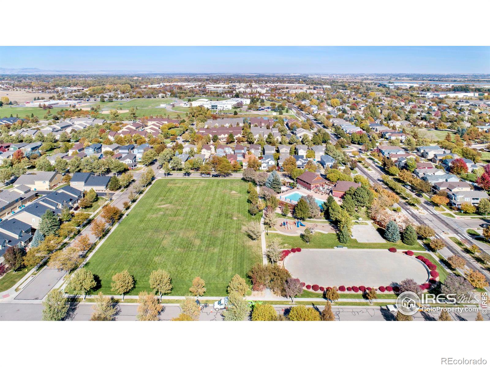 MLS Image #25 for 2745  rock creek drive,fort collins, Colorado