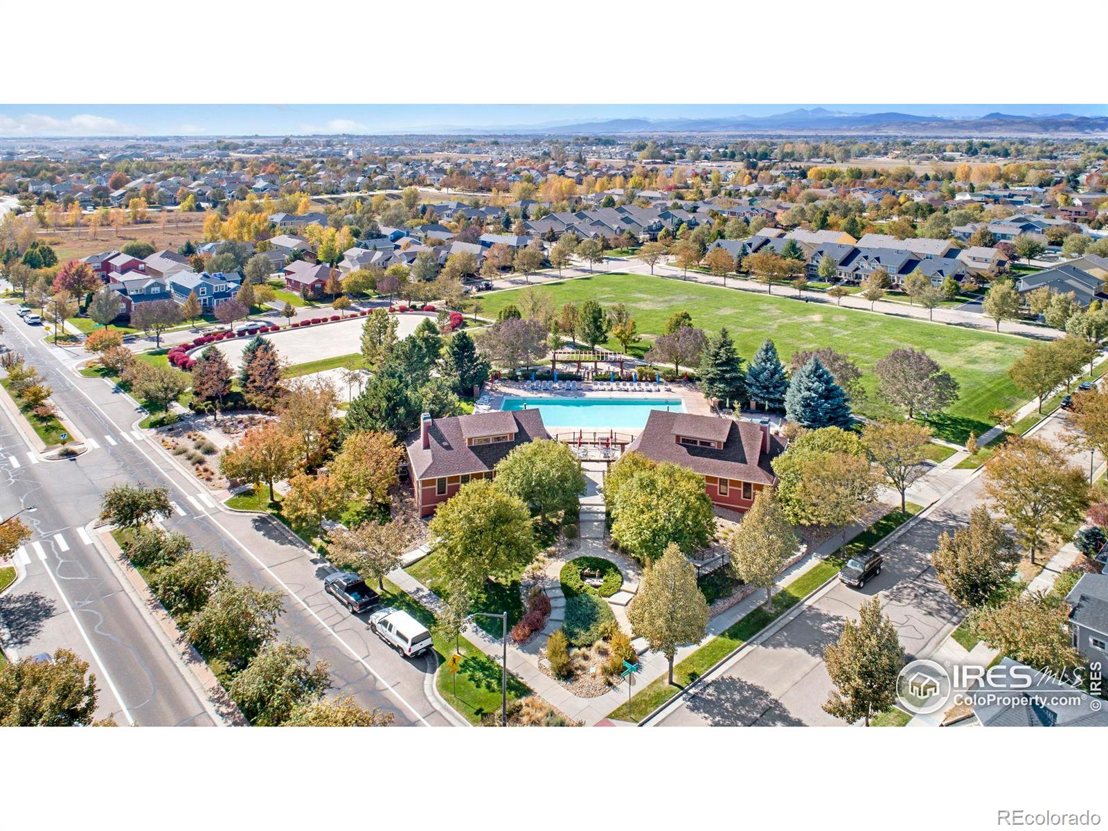 MLS Image #26 for 2745  rock creek drive,fort collins, Colorado