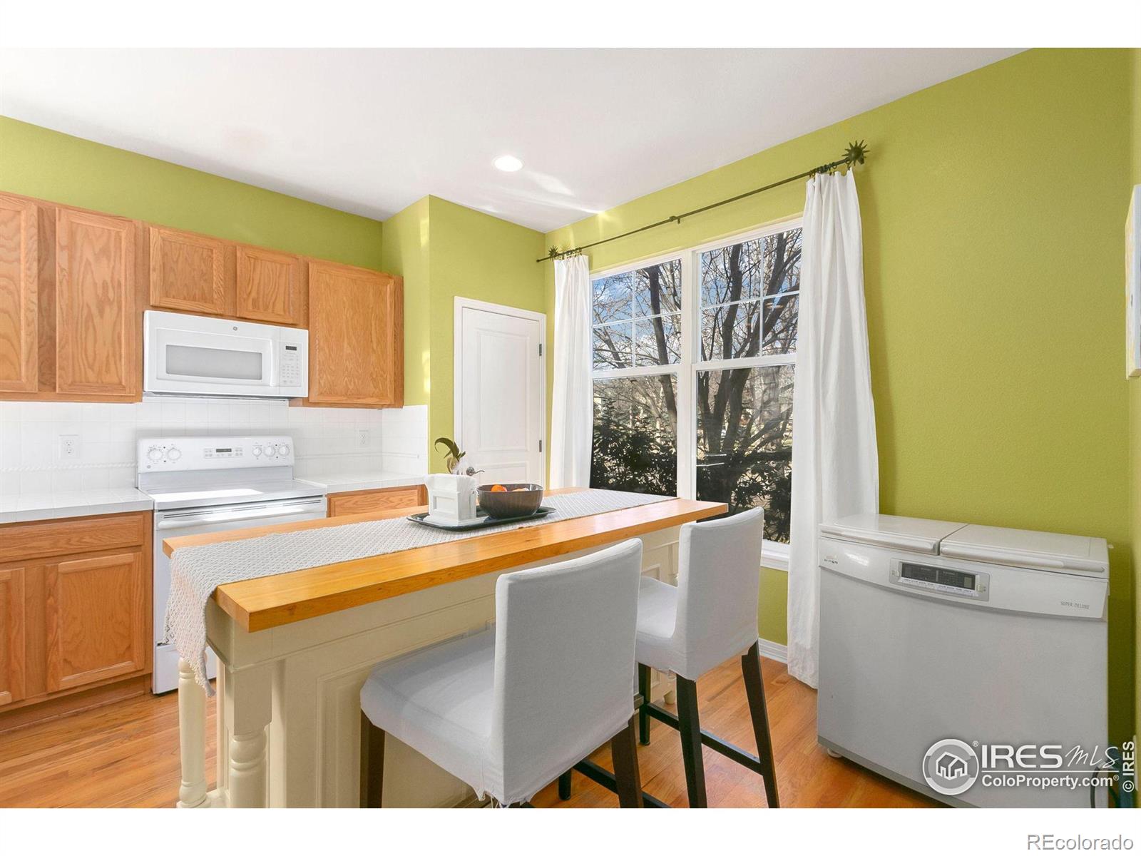 MLS Image #6 for 2745  rock creek drive,fort collins, Colorado