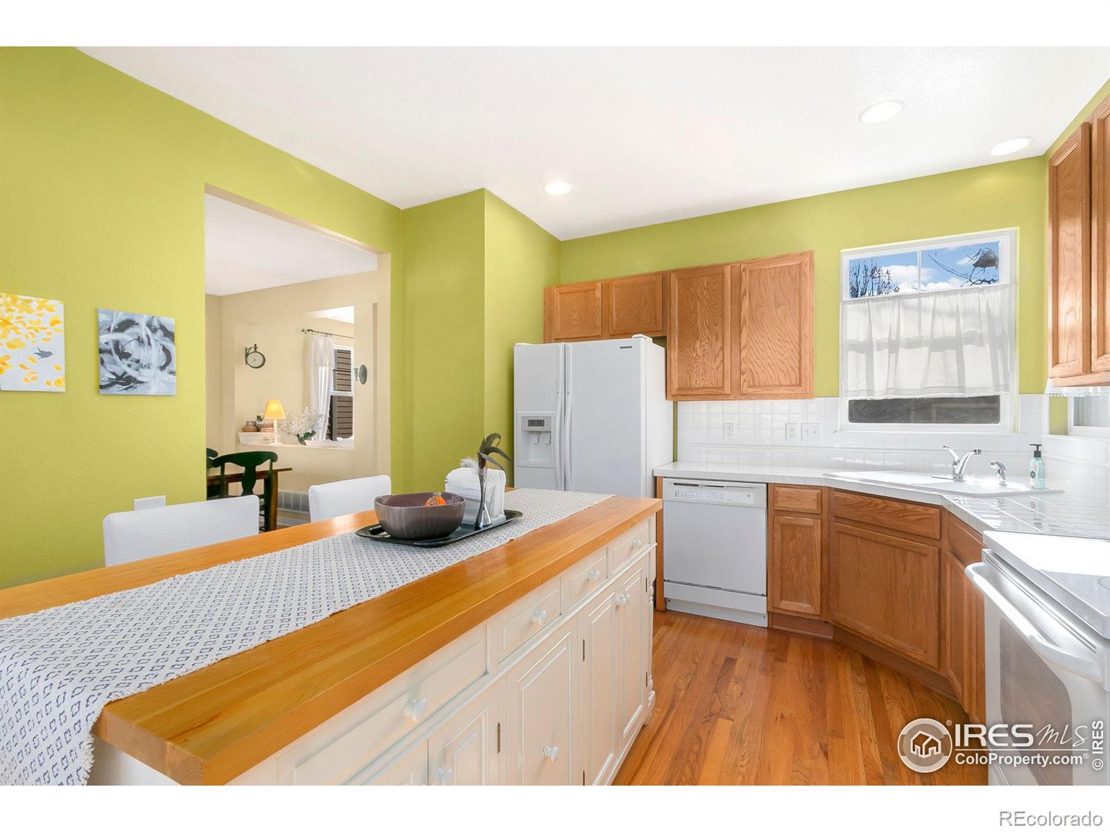 MLS Image #8 for 2745  rock creek drive,fort collins, Colorado