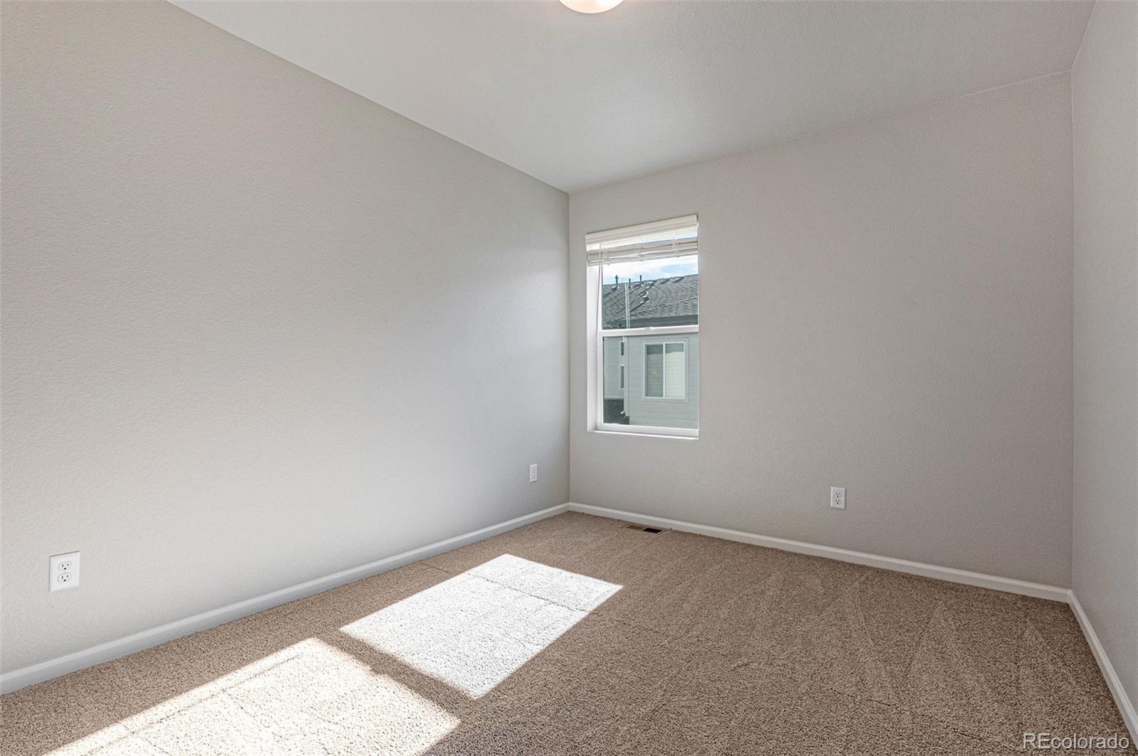 MLS Image #11 for 18948 e 64th place,denver, Colorado