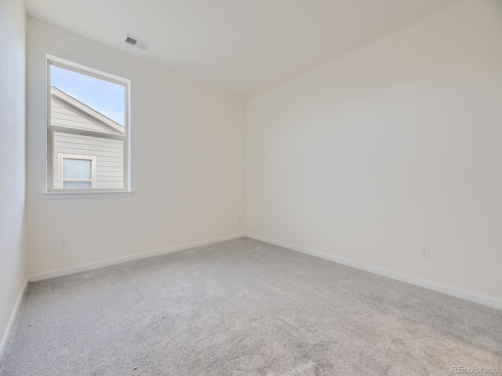 MLS Image #18 for 6273 e 142nd place,thornton, Colorado