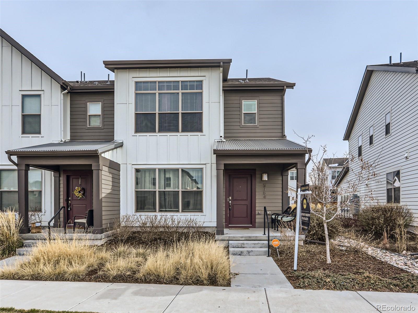 MLS Image #0 for 5784  alton street ,denver, Colorado