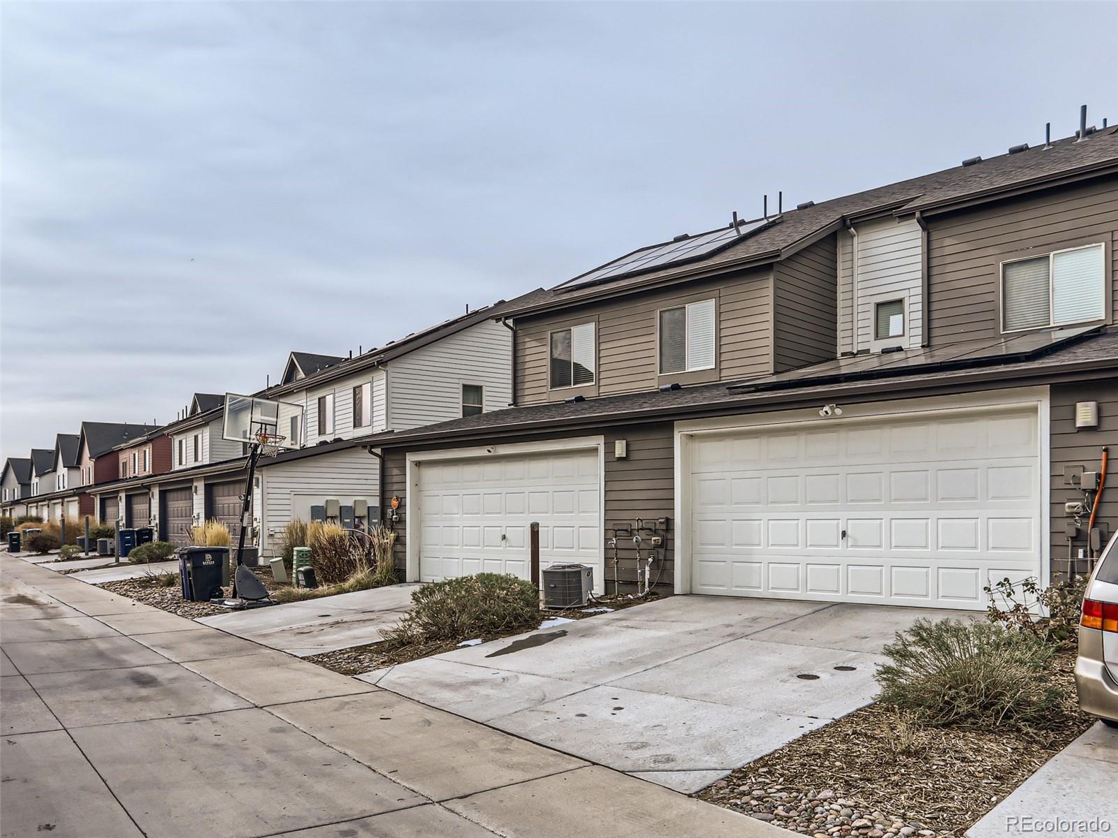 MLS Image #25 for 5784  alton street ,denver, Colorado