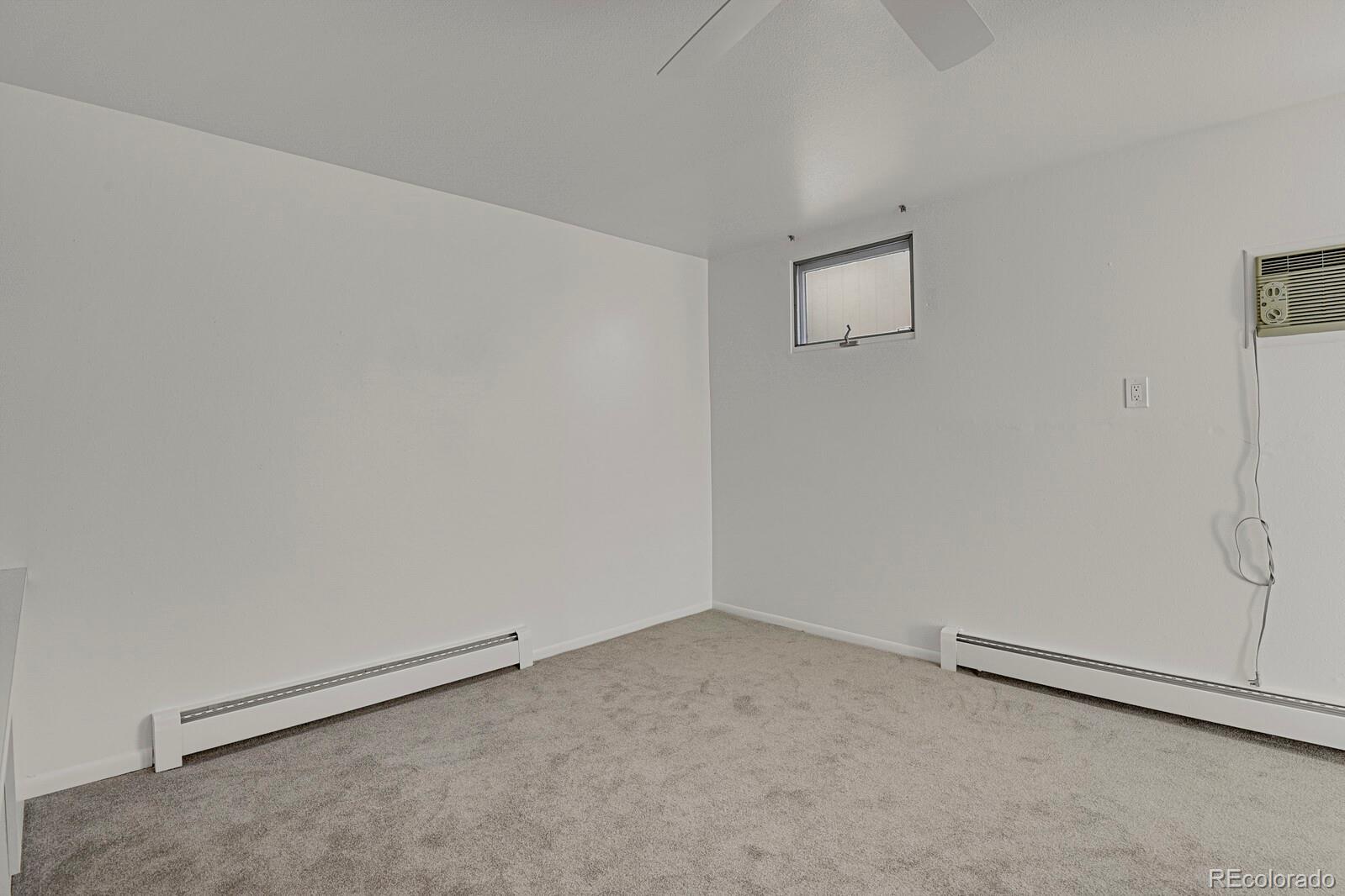 MLS Image #32 for 2193 s dayton street,denver, Colorado