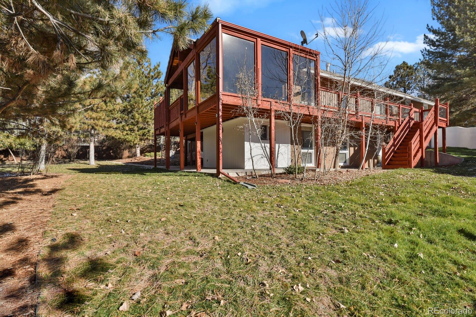 MLS Image #35 for 2193 s dayton street,denver, Colorado