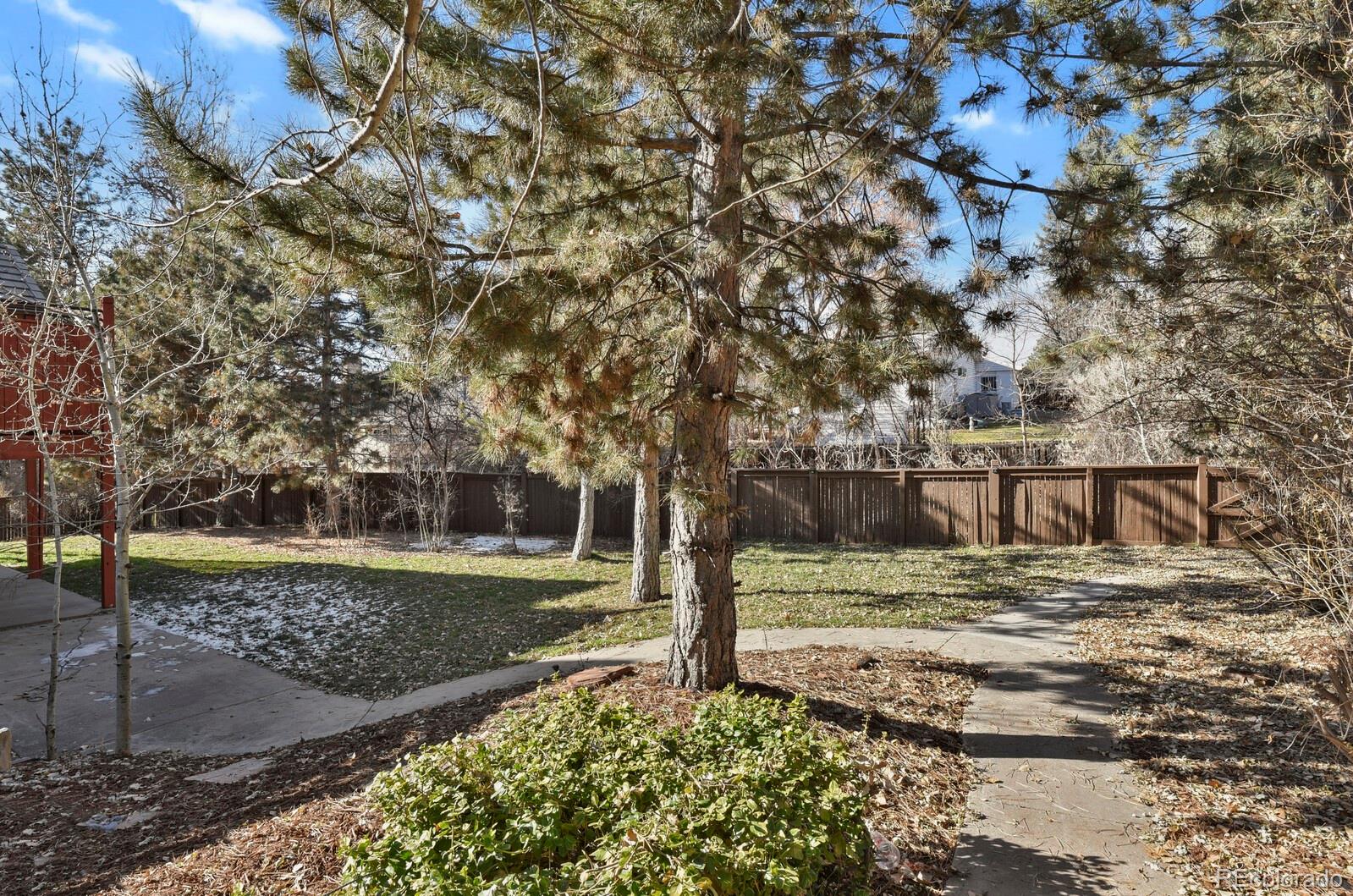 MLS Image #36 for 2193 s dayton street,denver, Colorado