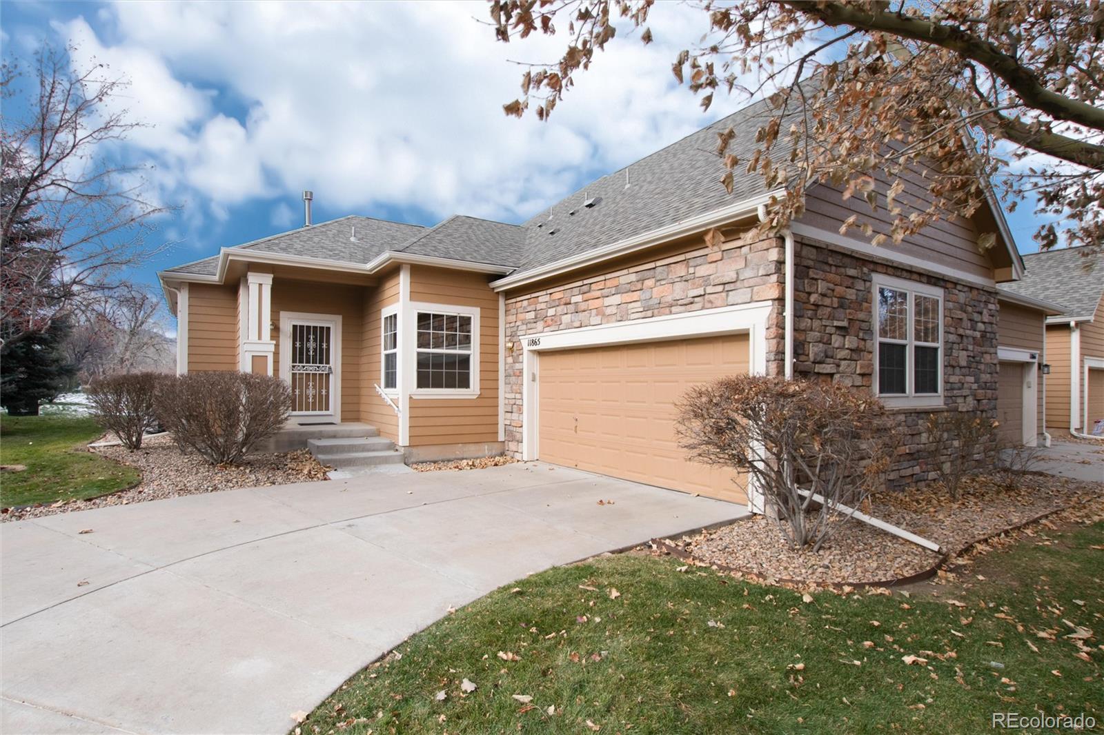 MLS Image #0 for 11865 w stanford place,morrison, Colorado