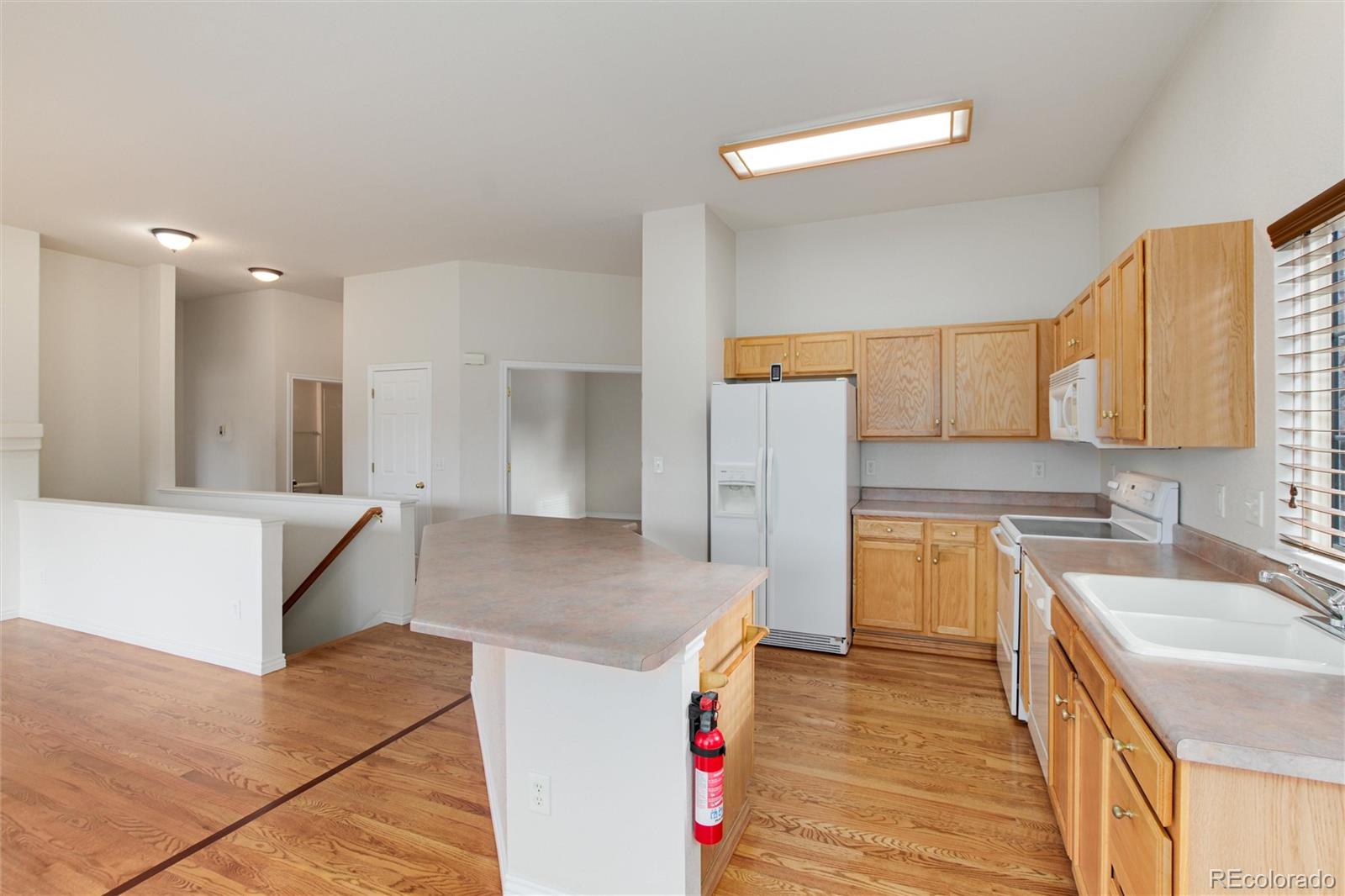 MLS Image #13 for 11865 w stanford place,morrison, Colorado