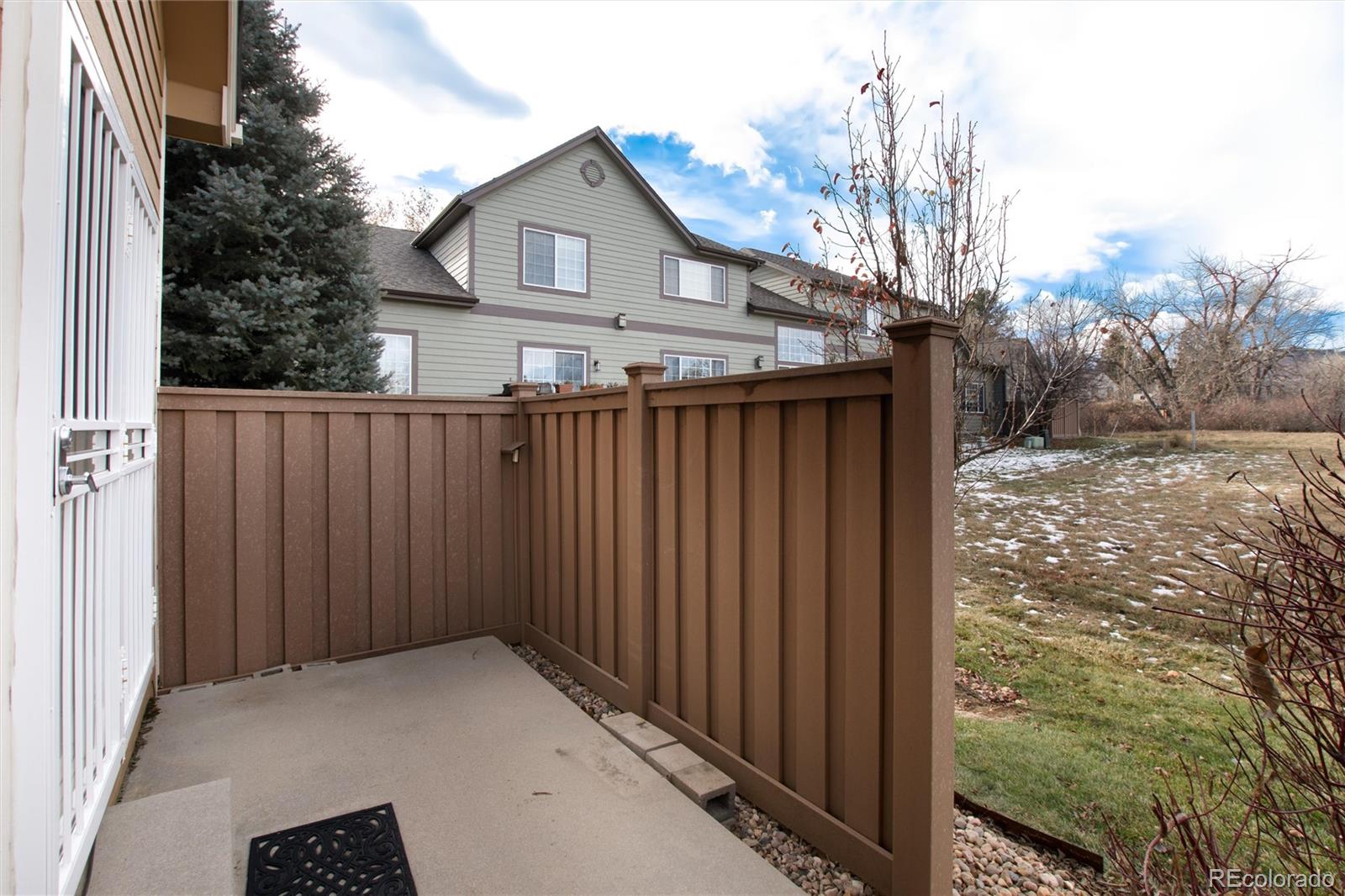 MLS Image #32 for 11865 w stanford place,morrison, Colorado