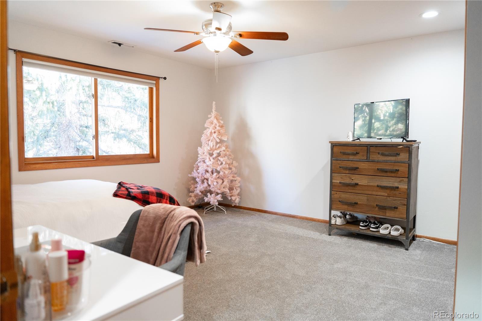 MLS Image #25 for 216  cottonwood drive,dillon, Colorado