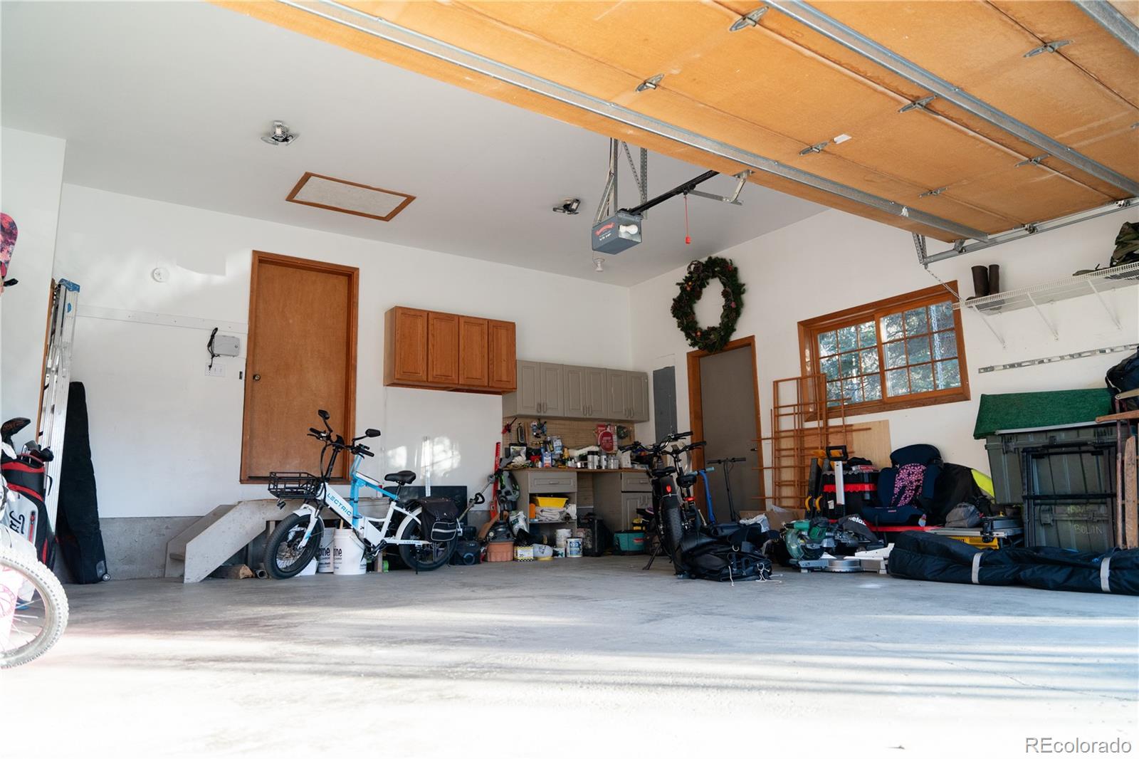 MLS Image #33 for 216  cottonwood drive,dillon, Colorado